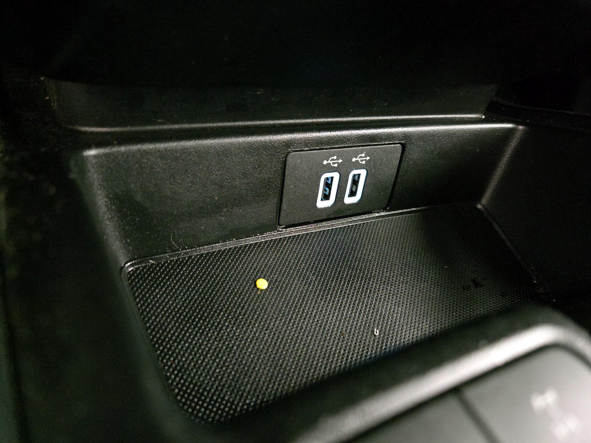 Thumbnail: 2022 Ford Ranger - 19