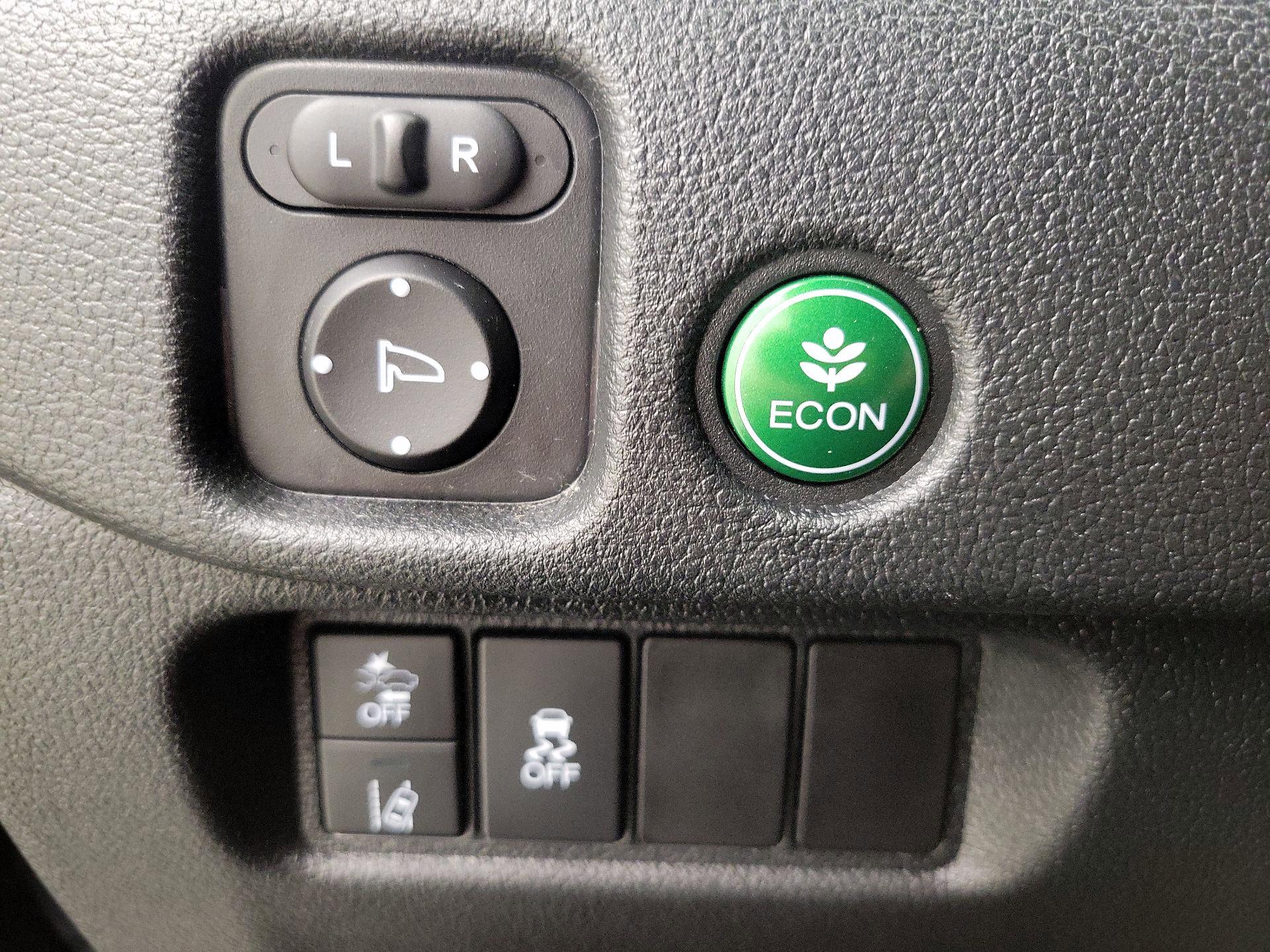 Thumbnail: 2022 Honda Pilot - 13