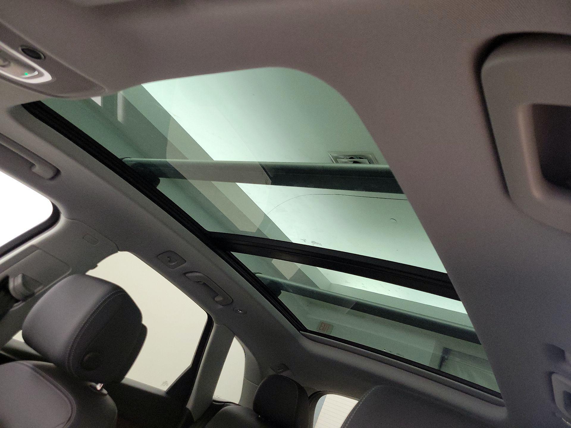 Thumbnail: 2023 Audi Q5 - 19