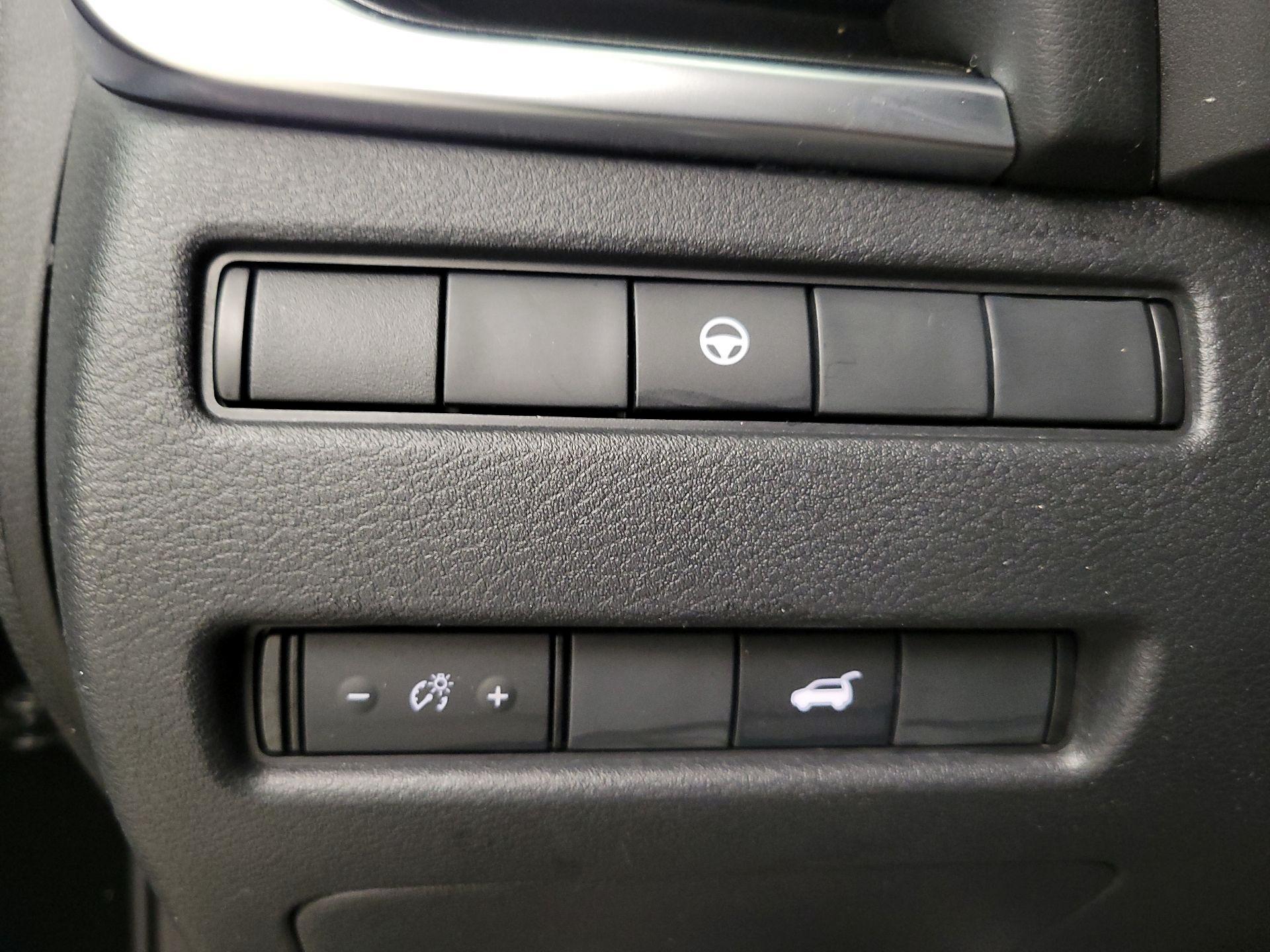 Thumbnail: 2023 Nissan Rogue - 13