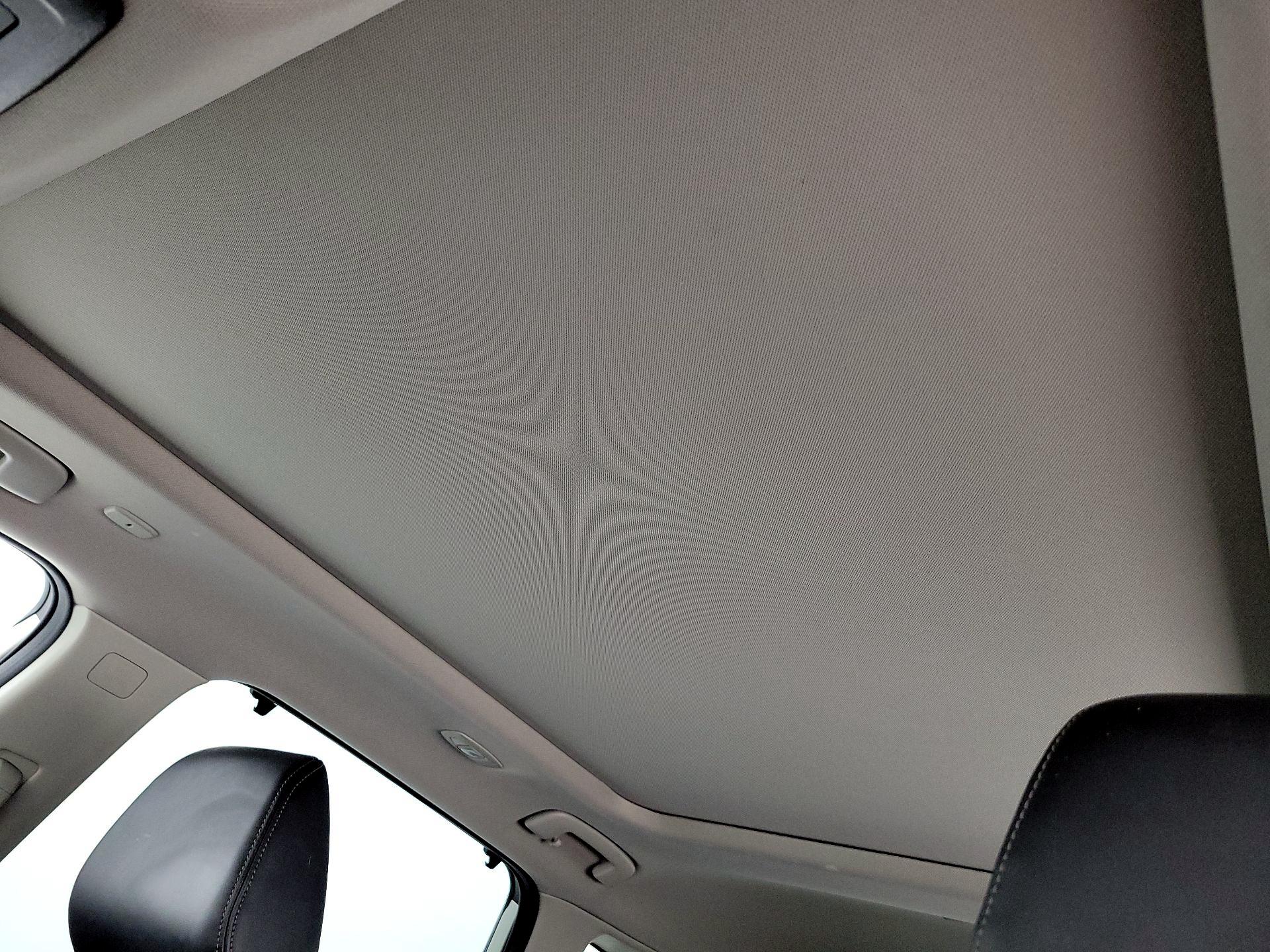 Thumbnail: 2023 Nissan Rogue - 20