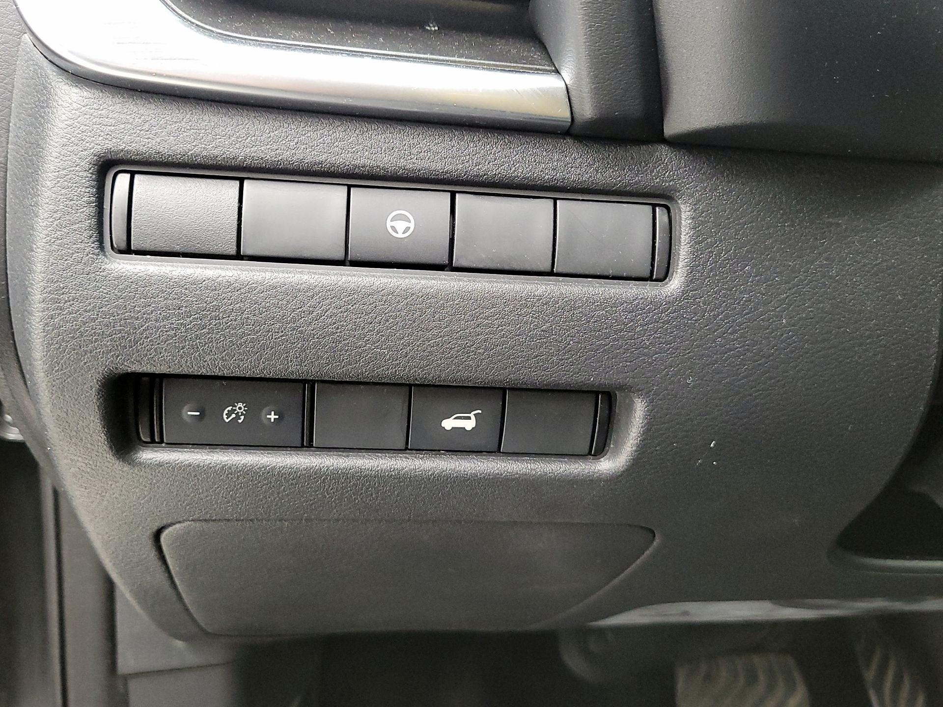 Thumbnail: 2023 Nissan Rogue - 13