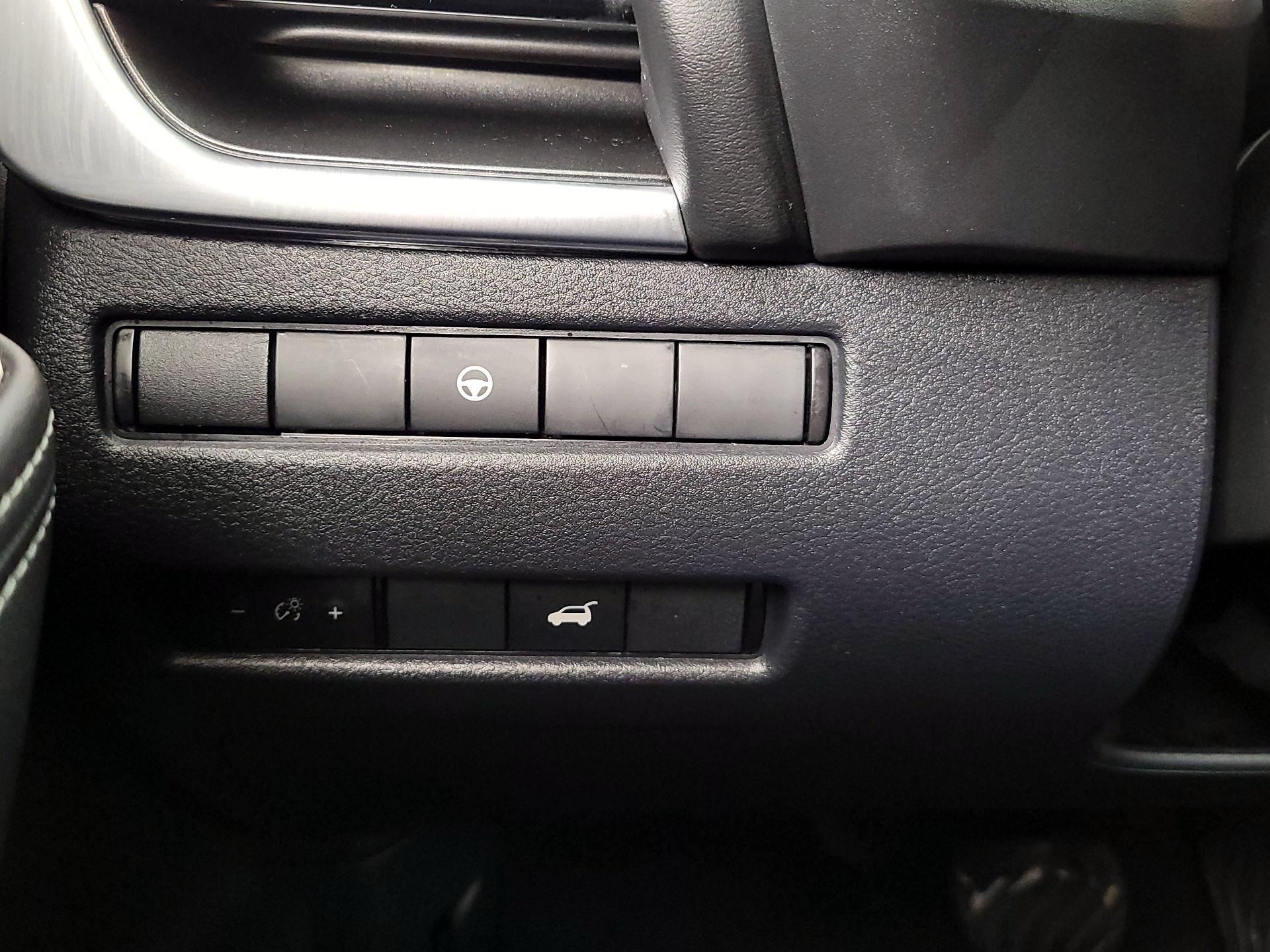 Thumbnail: 2023 Nissan Rogue - 13