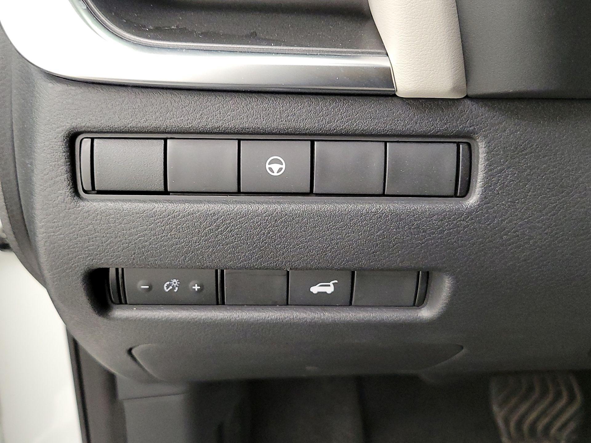 Thumbnail: 2023 Nissan Rogue - 13