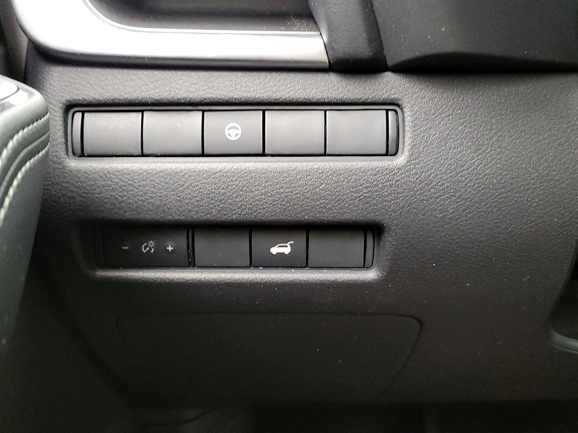 Thumbnail: 2023 Nissan Rogue - 13