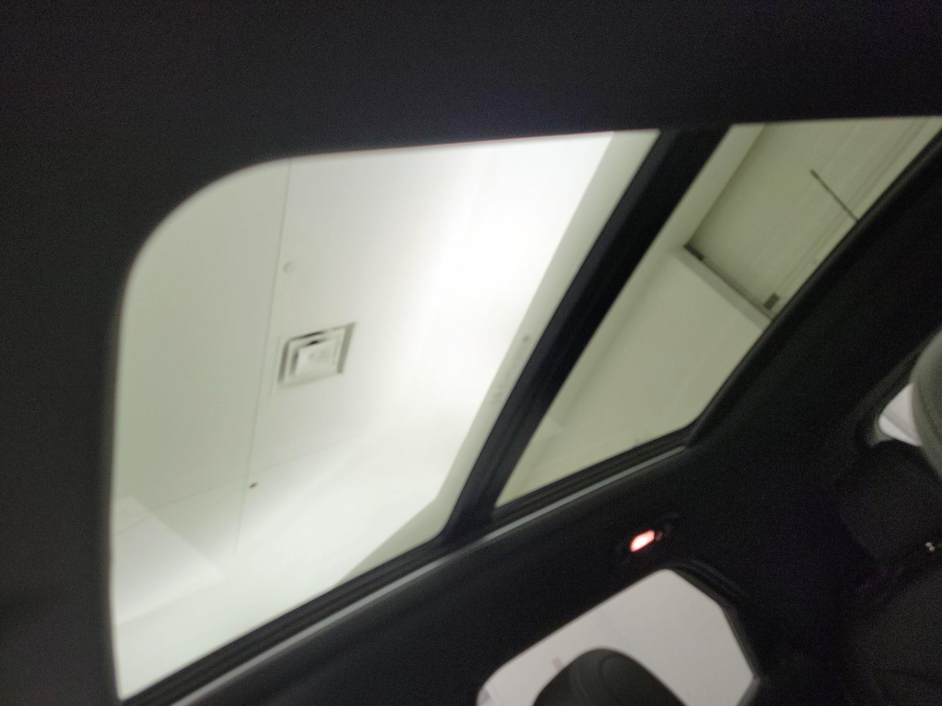 Thumbnail: 2023 Chevrolet TrailBlazer - 19