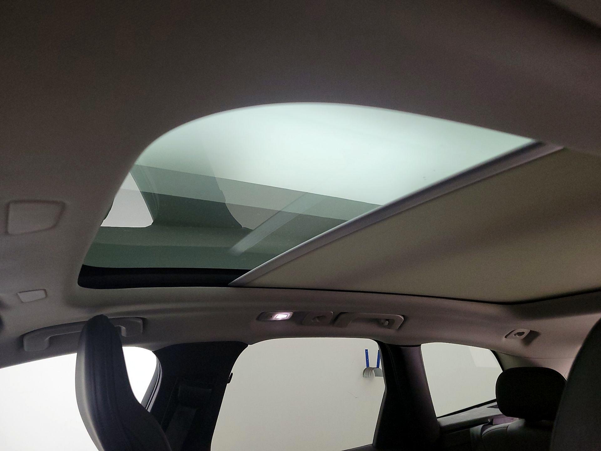 Thumbnail: 2024 Volvo XC60 - 19