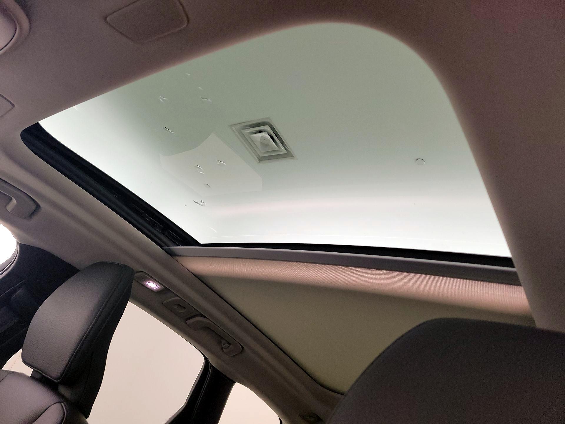 Thumbnail: 2024 Volvo XC60 - 20