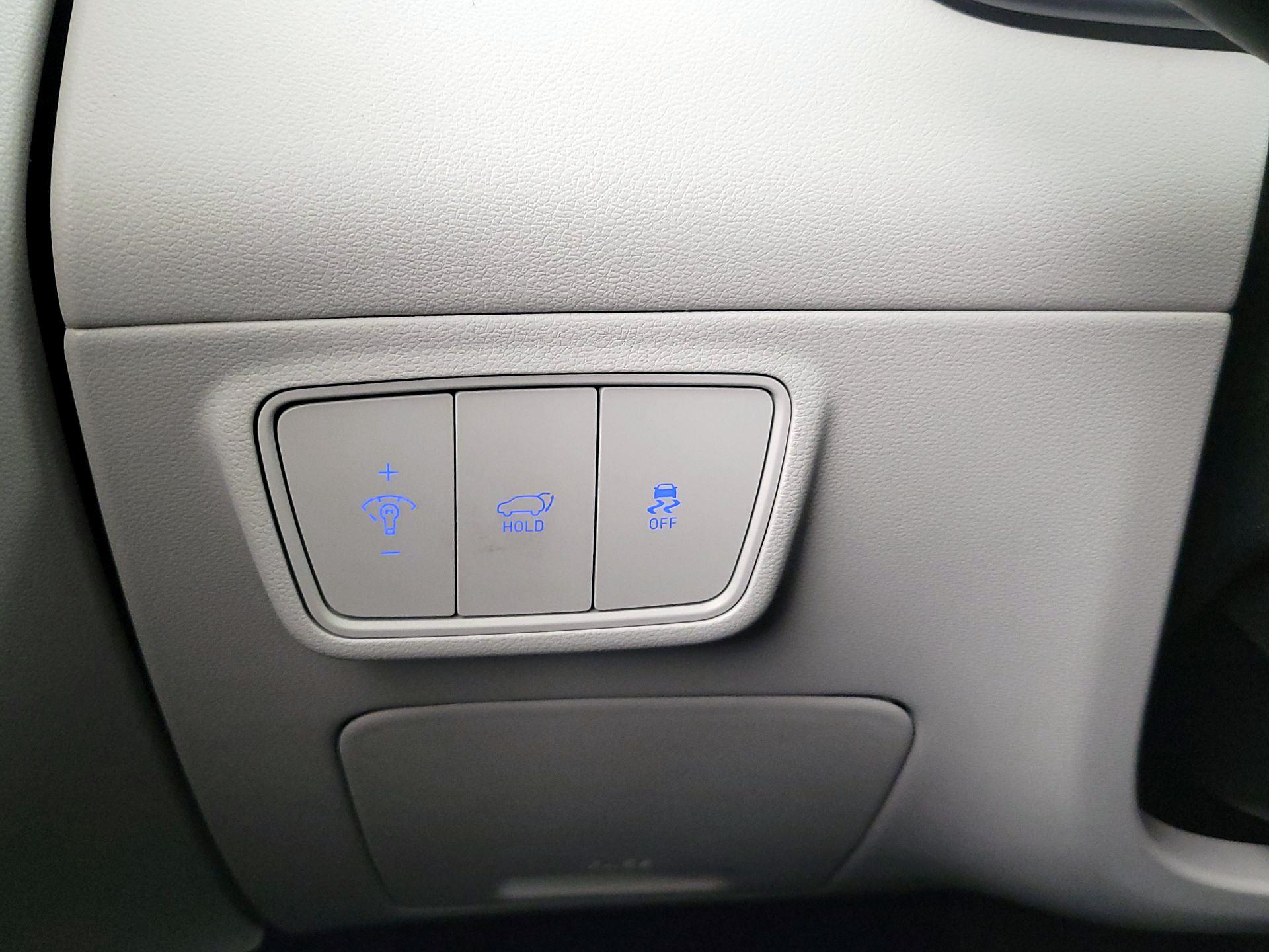 Thumbnail: 2023 Hyundai Tucson - 13