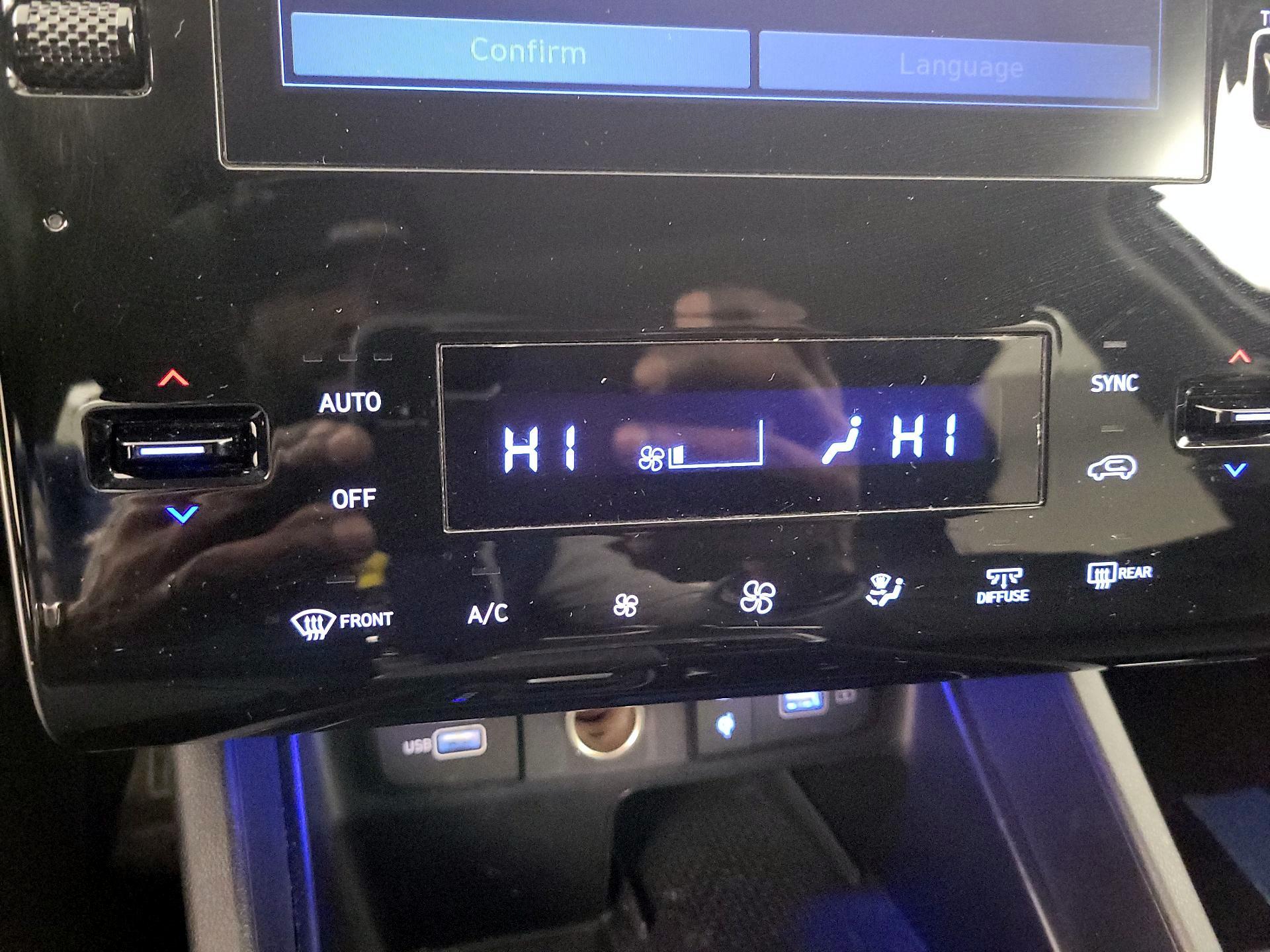 Thumbnail: 2023 Hyundai Tucson - 16