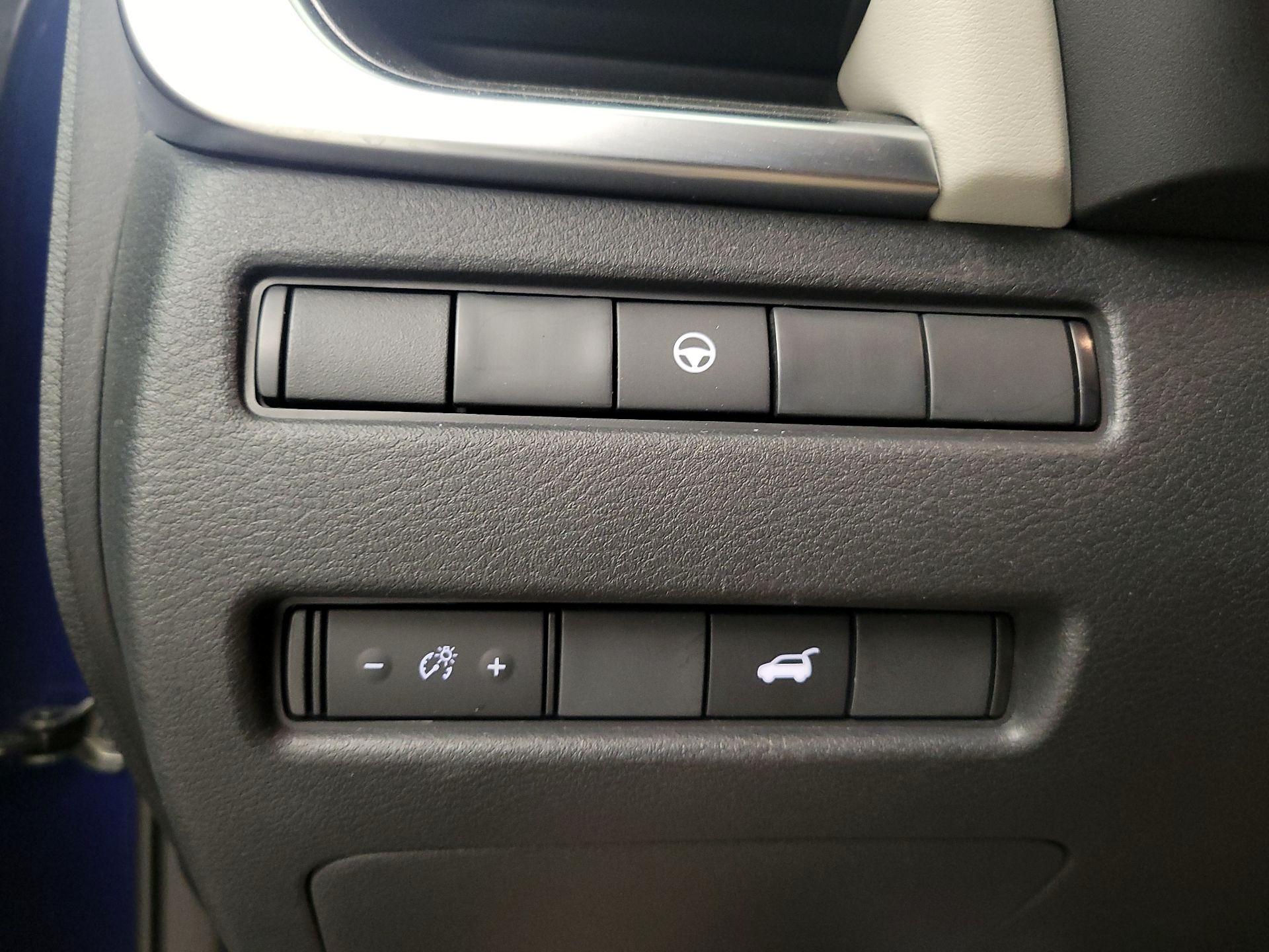 Thumbnail: 2023 Nissan Rogue - 13