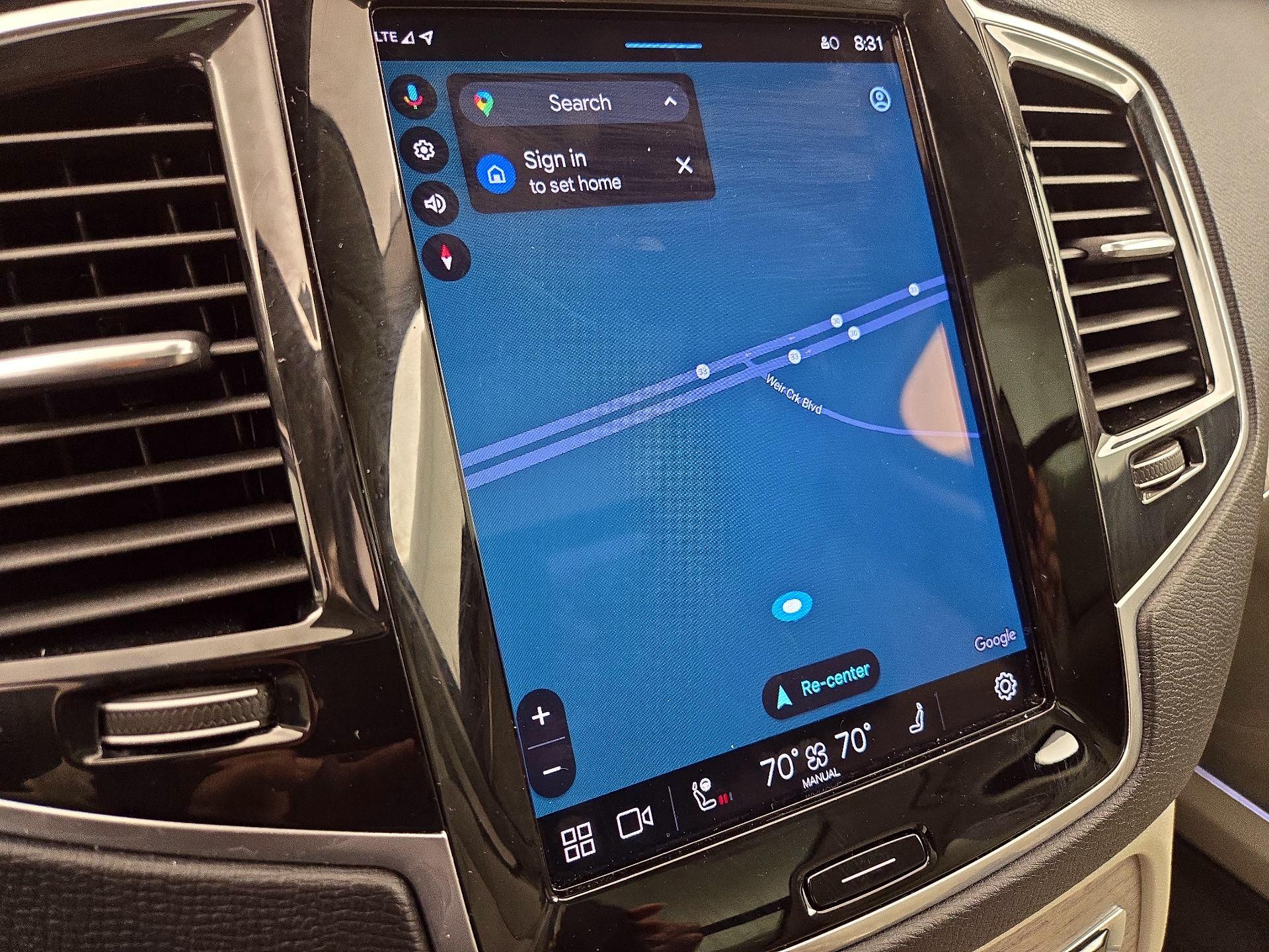 Thumbnail: 2024 Volvo XC90 - 14