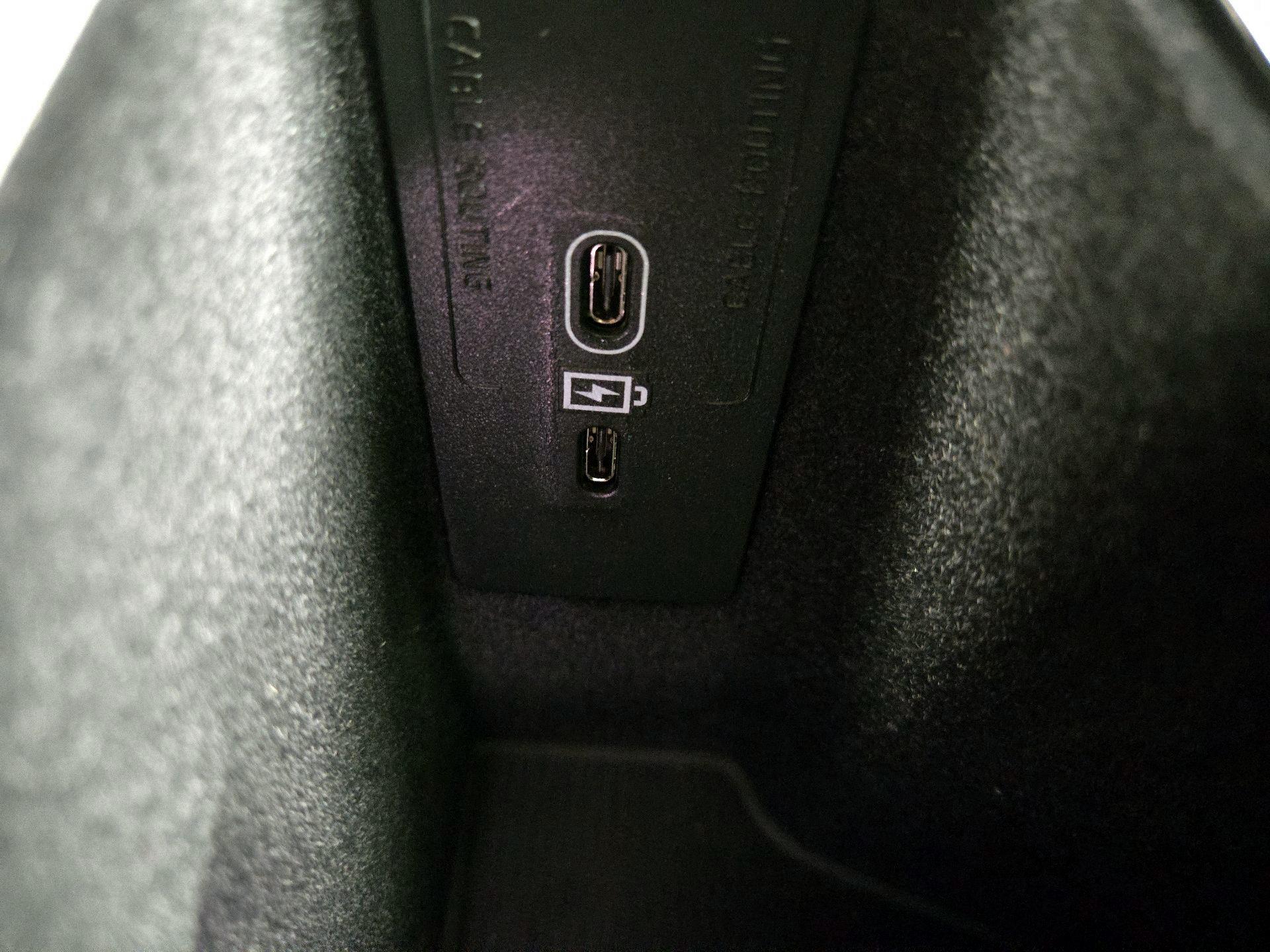 Thumbnail: 2024 Volvo XC90 - 19