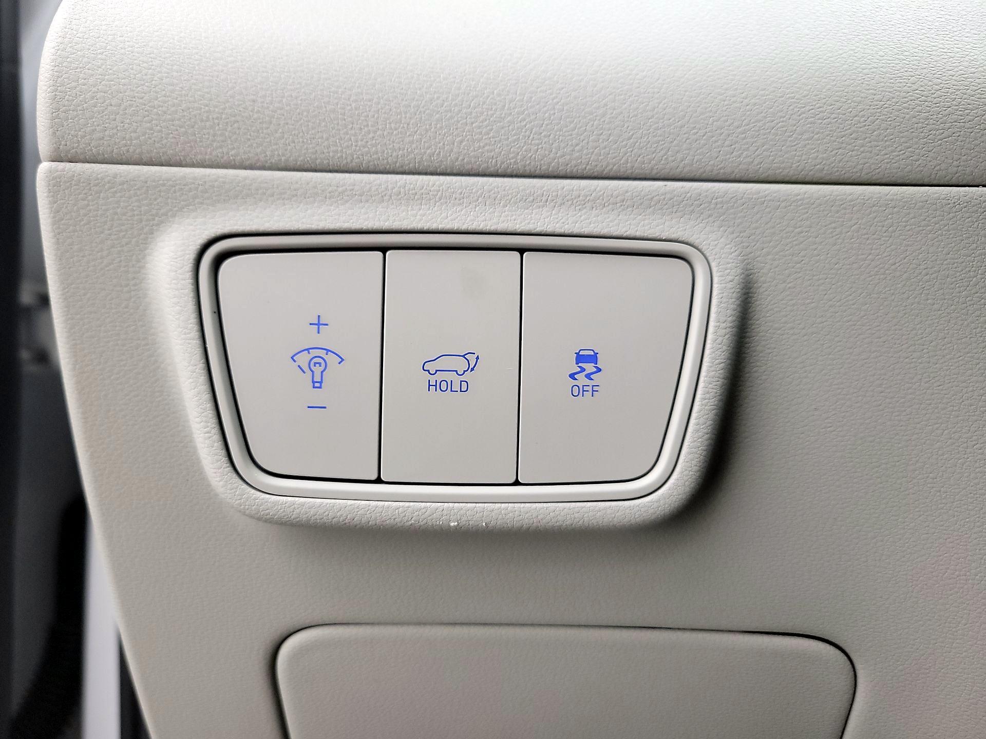 Thumbnail: 2023 Hyundai Tucson - 13