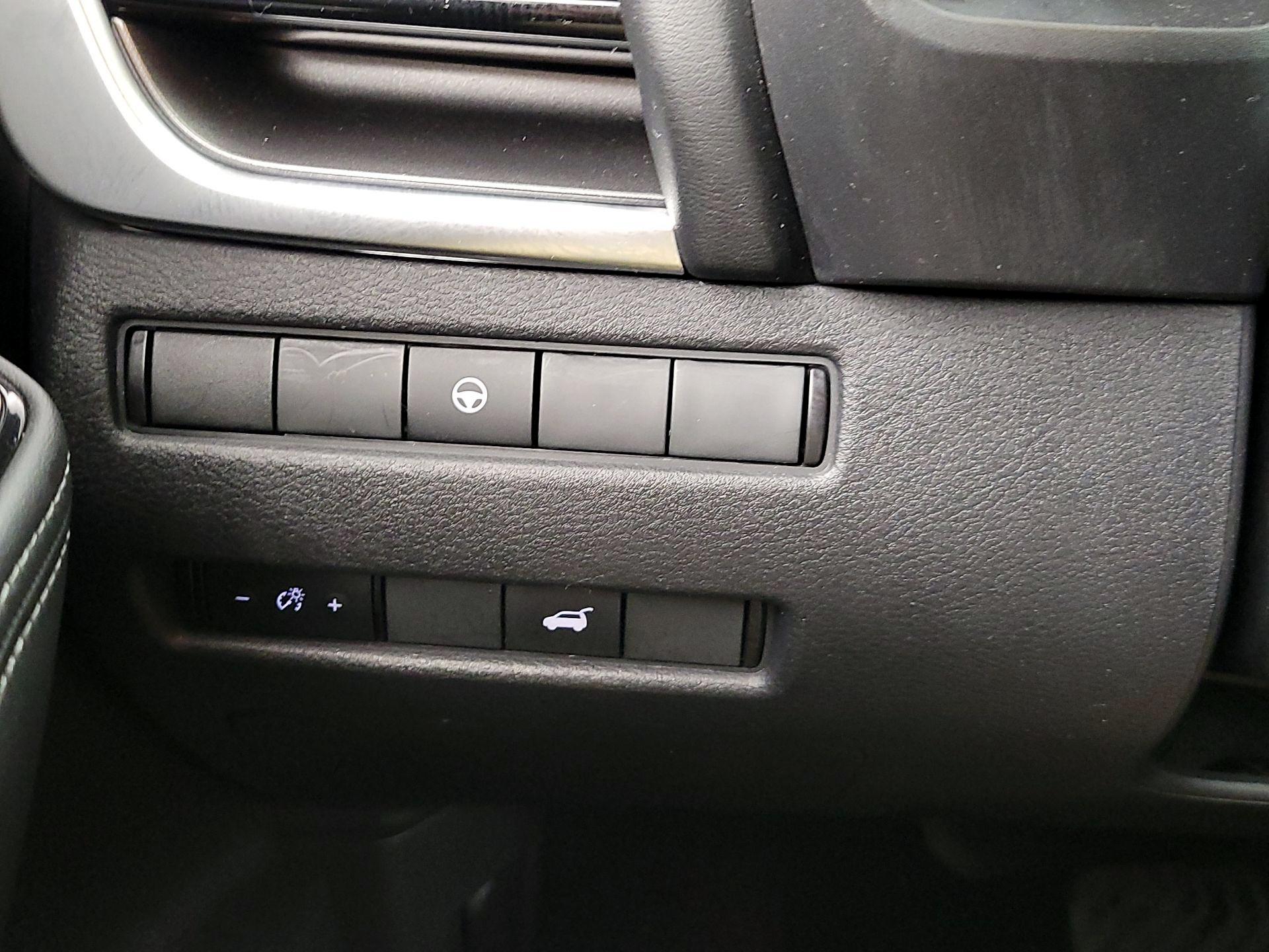 Thumbnail: 2022 Nissan Rogue - 13