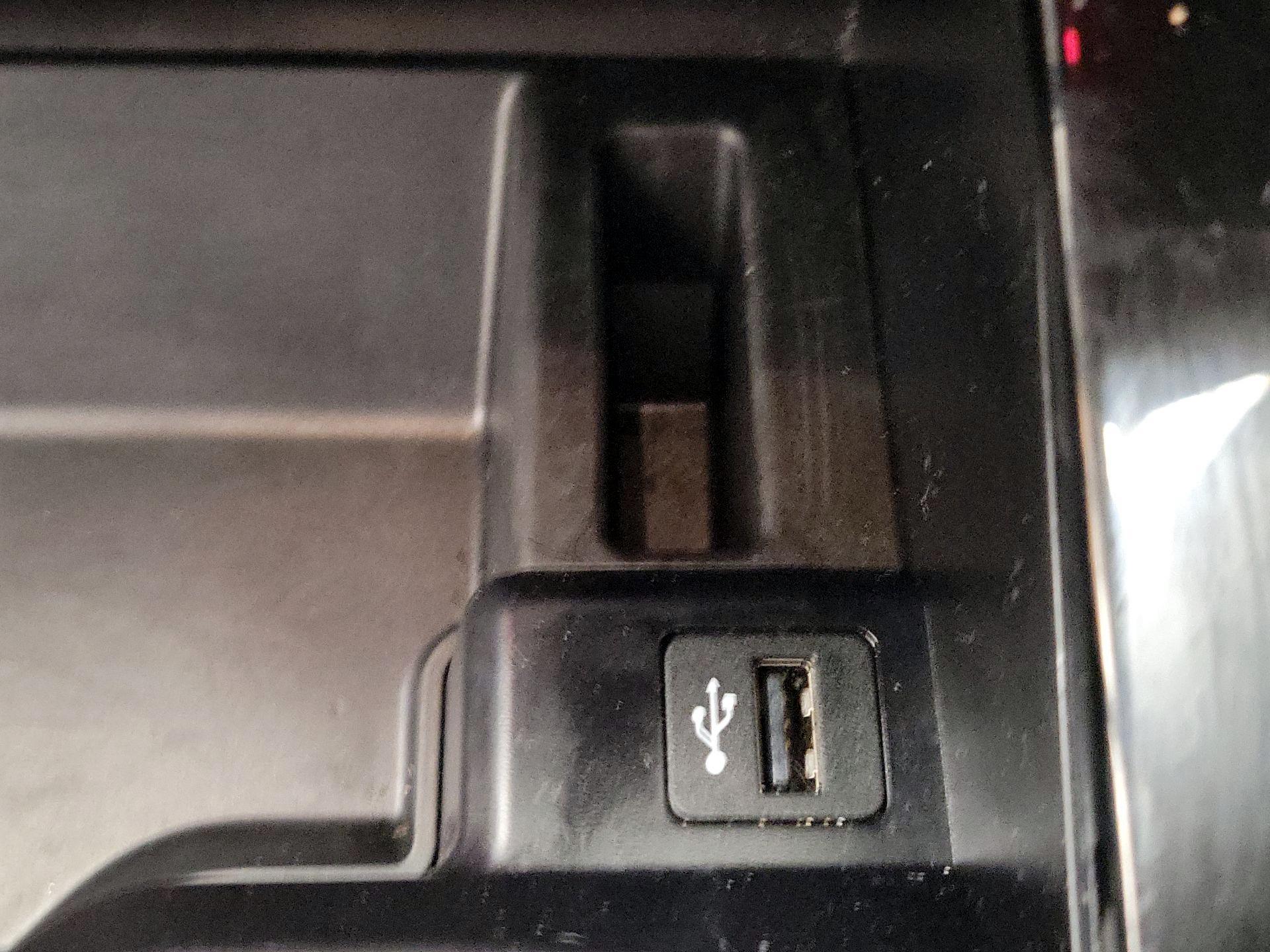 Thumbnail: 2023 BMW X3 - 19