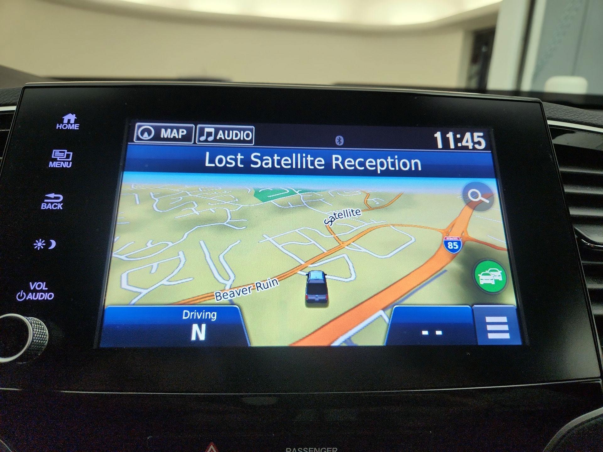 Thumbnail: 2022 Honda Ridgeline - 14