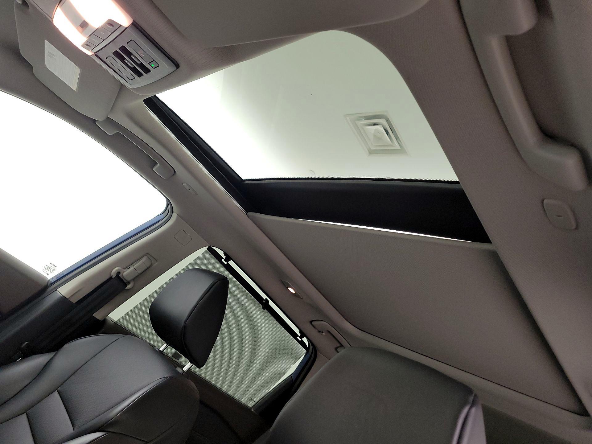 Thumbnail: 2023 Nissan Rogue - 19