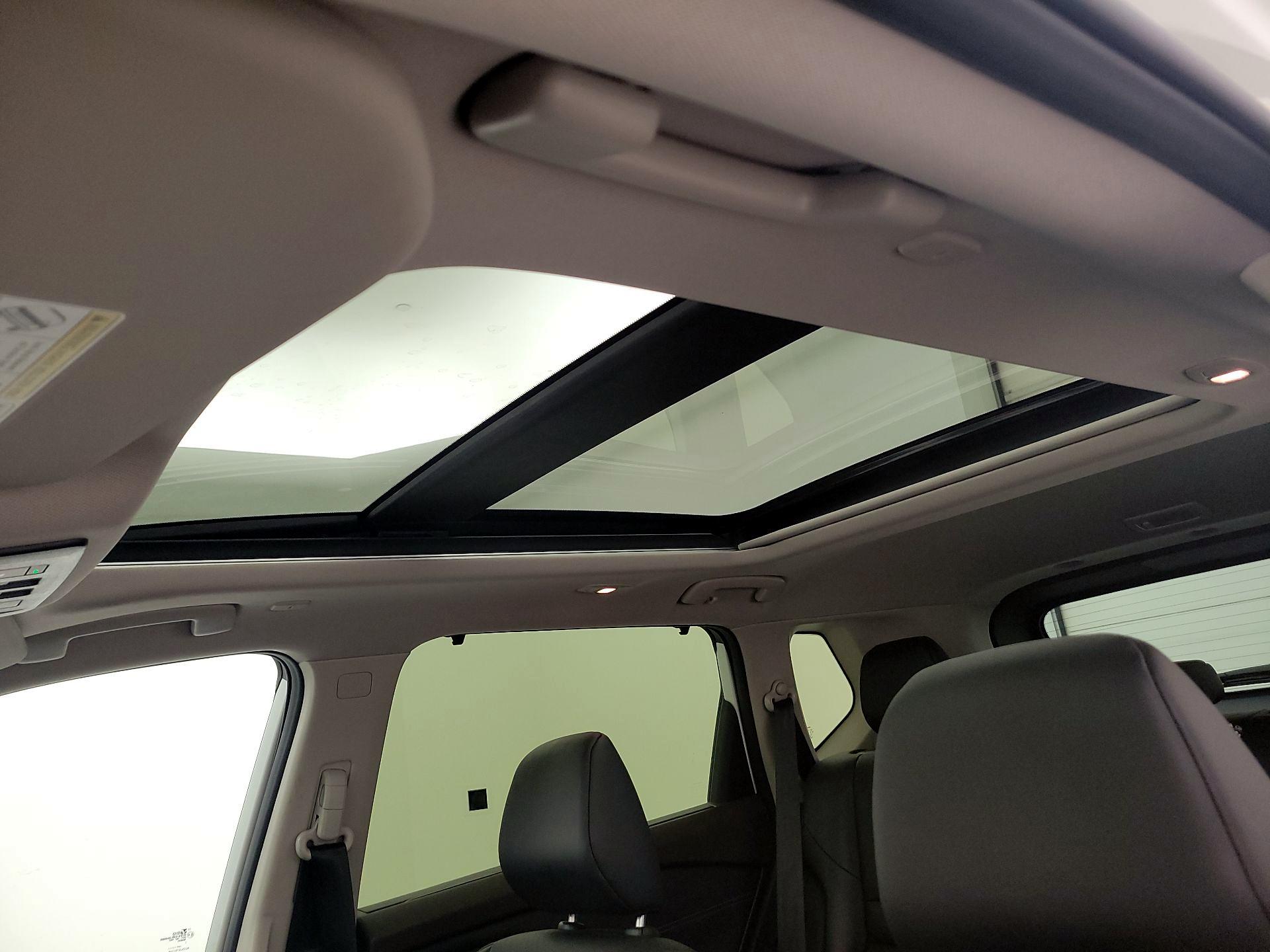 Thumbnail: 2023 Nissan Rogue - 19