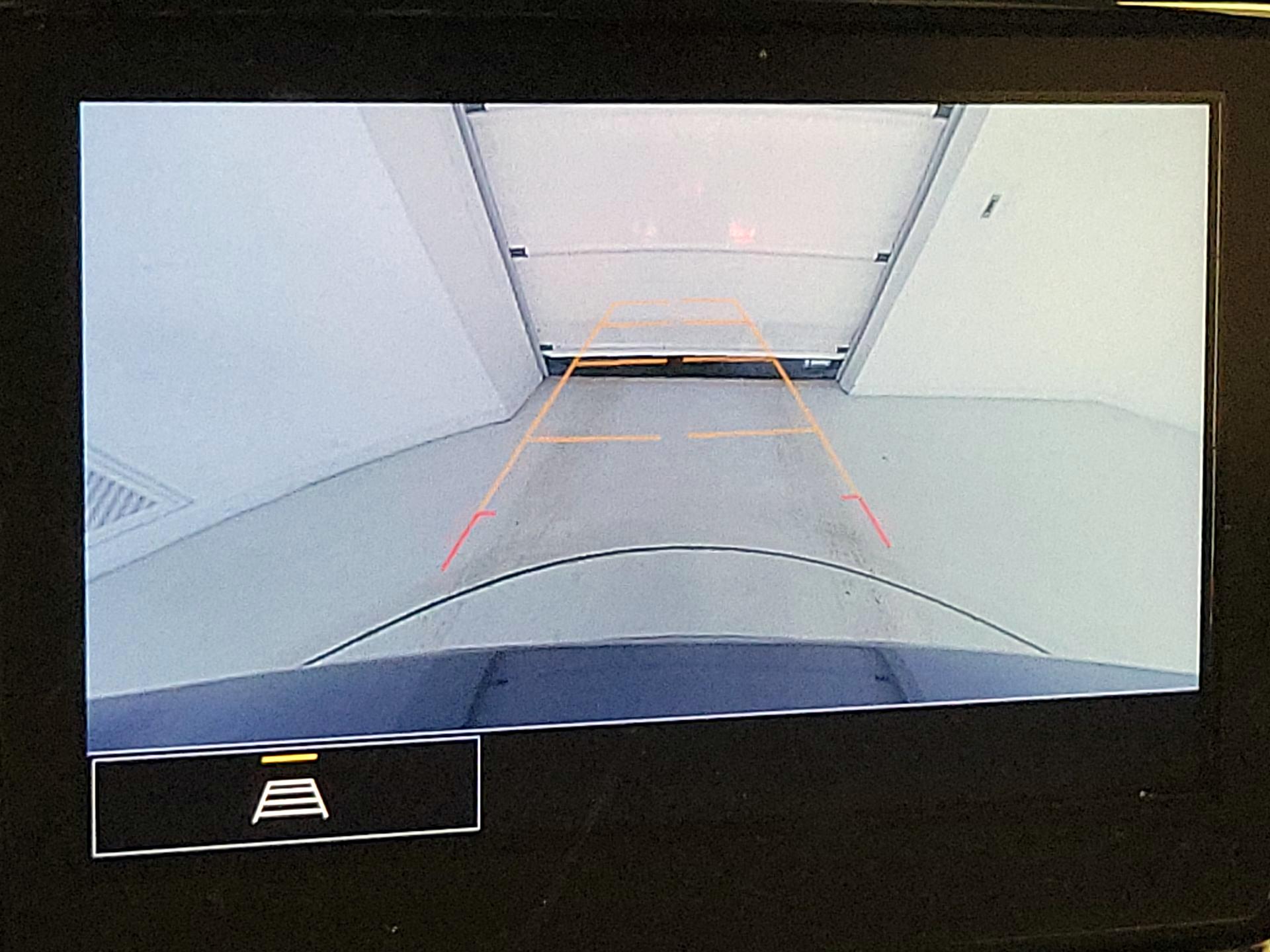 Thumbnail: 2023 Chevrolet Traverse - 14