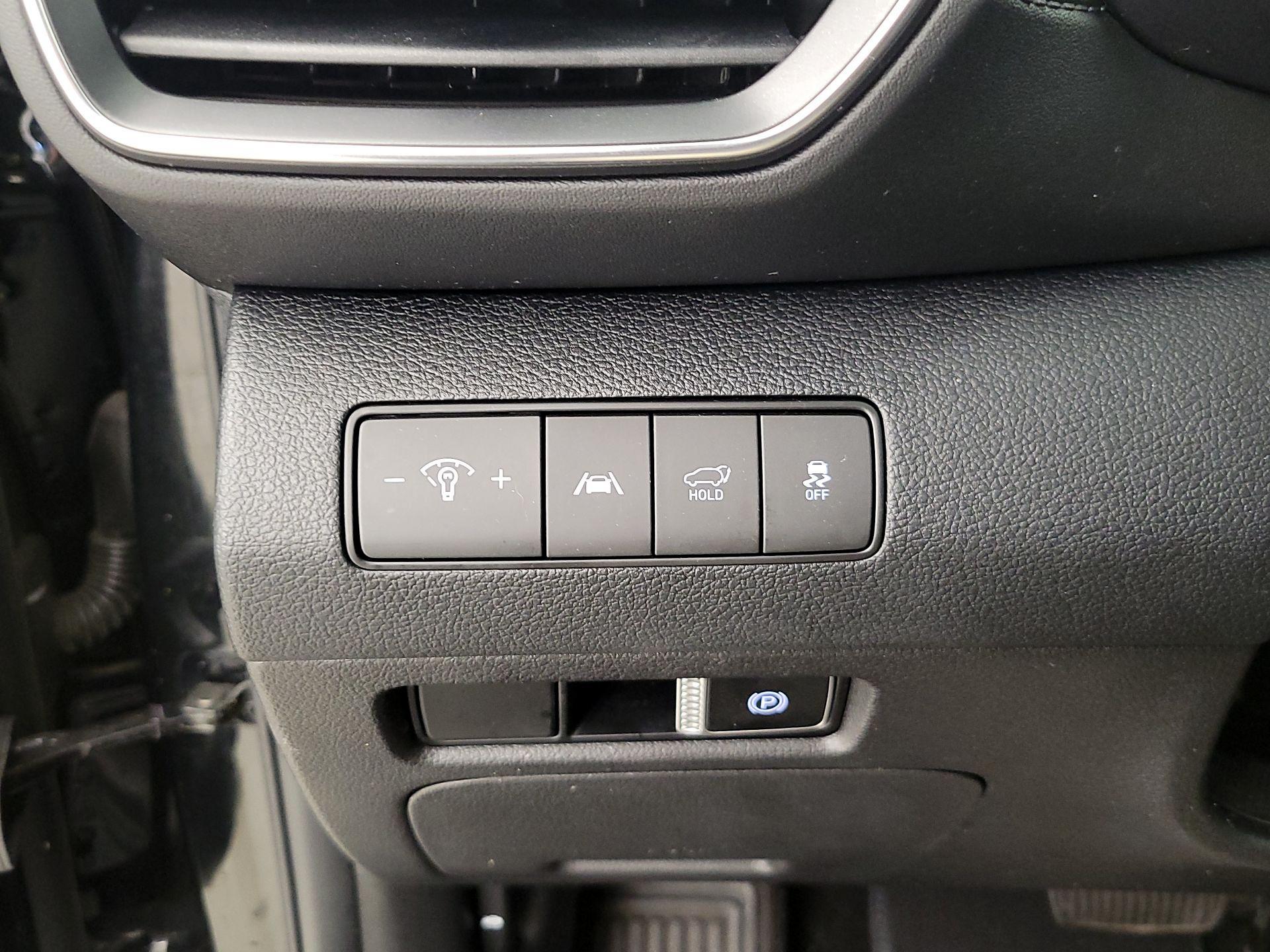 Thumbnail: 2023 Hyundai Santa Fe - 13