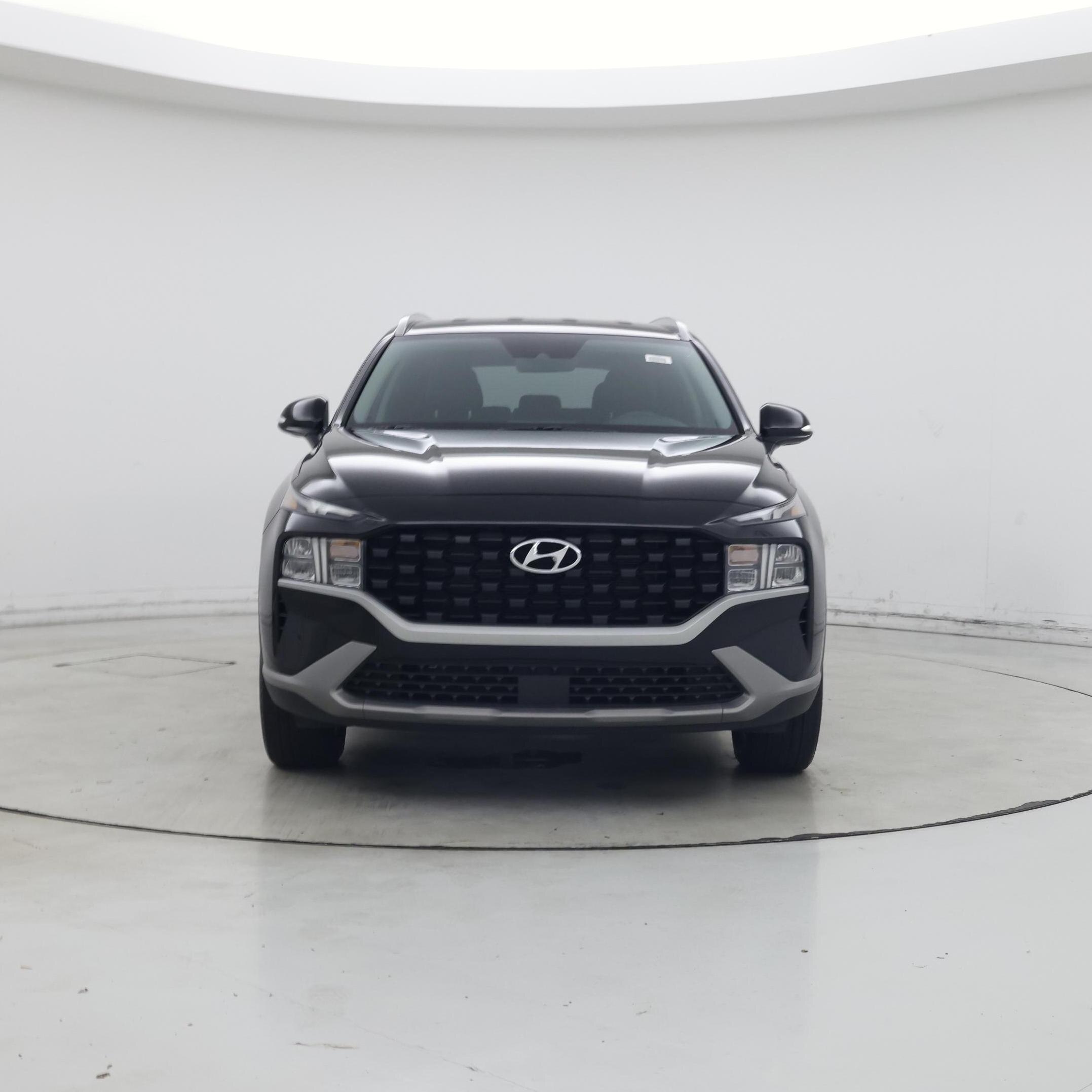 Thumbnail: 2023 Hyundai Santa Fe - 5