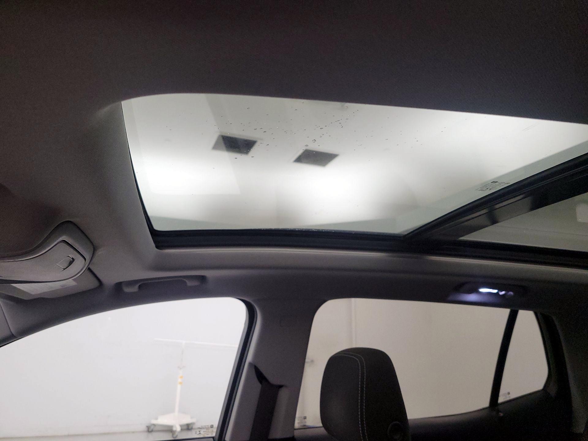 Thumbnail: 2022 GMC Terrain - 20