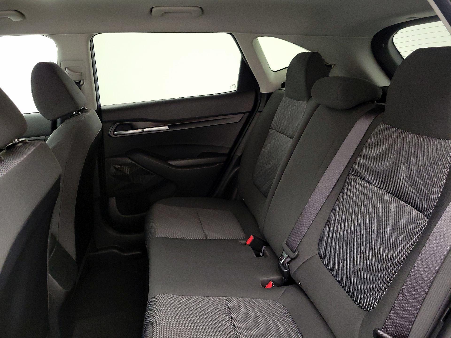 Thumbnail: 2023 Kia Seltos - 19