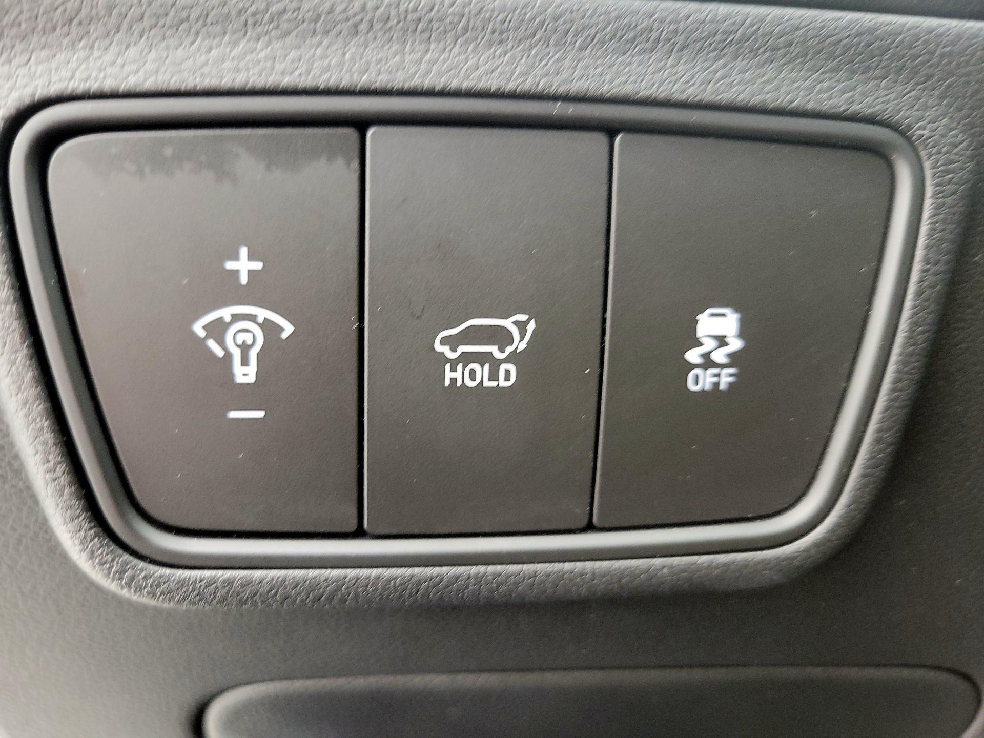 Thumbnail: 2023 Hyundai Tucson - 13