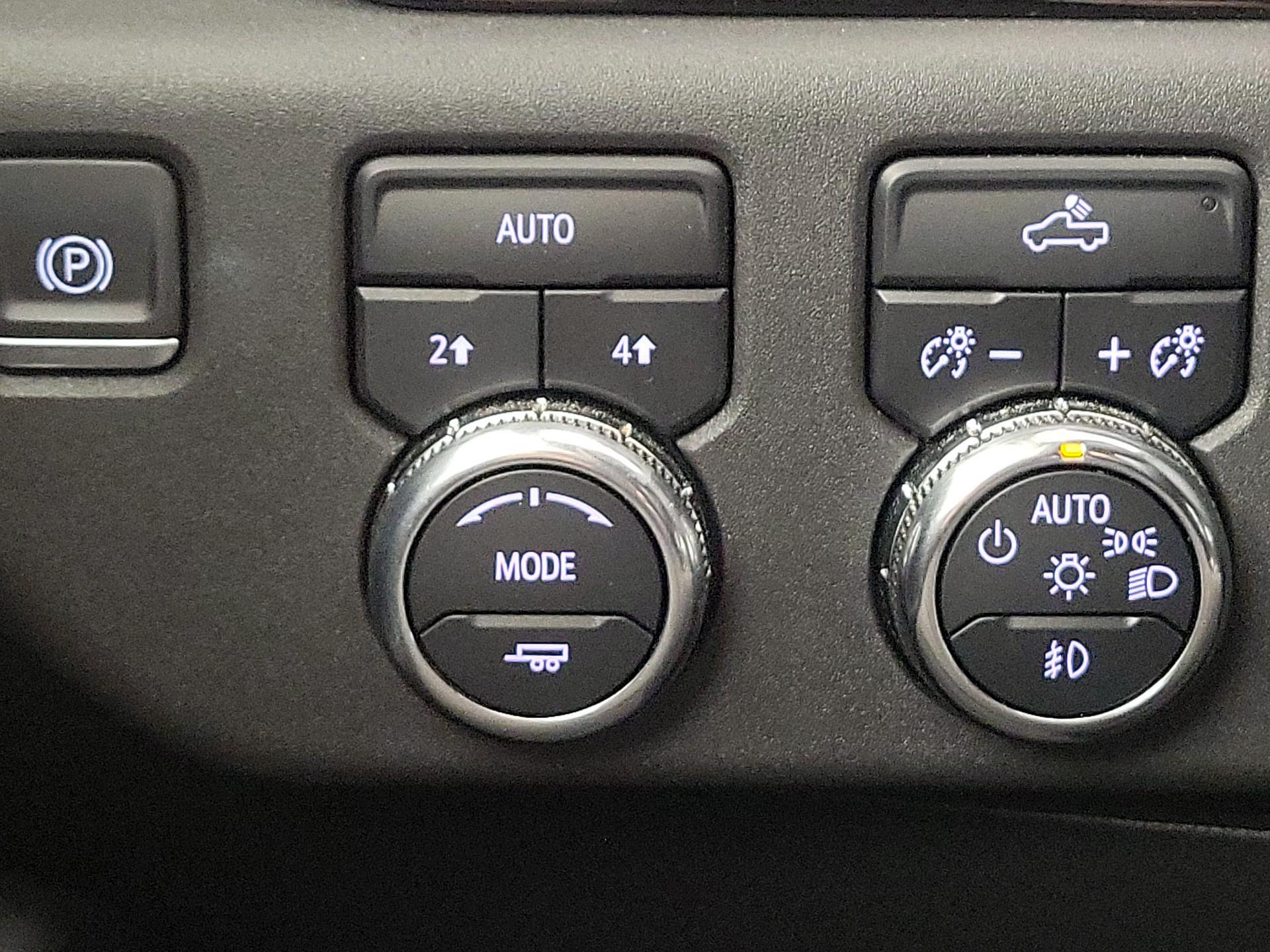 Thumbnail: 2024 GMC Sierra 1500 - 13