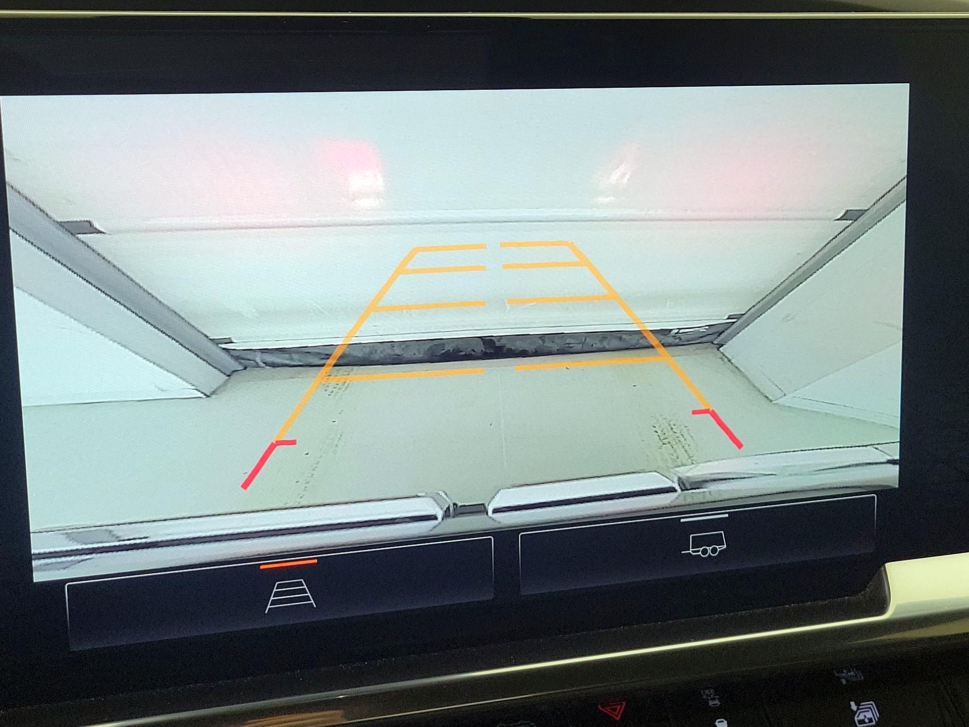 Thumbnail: 2024 GMC Sierra 1500 - 14