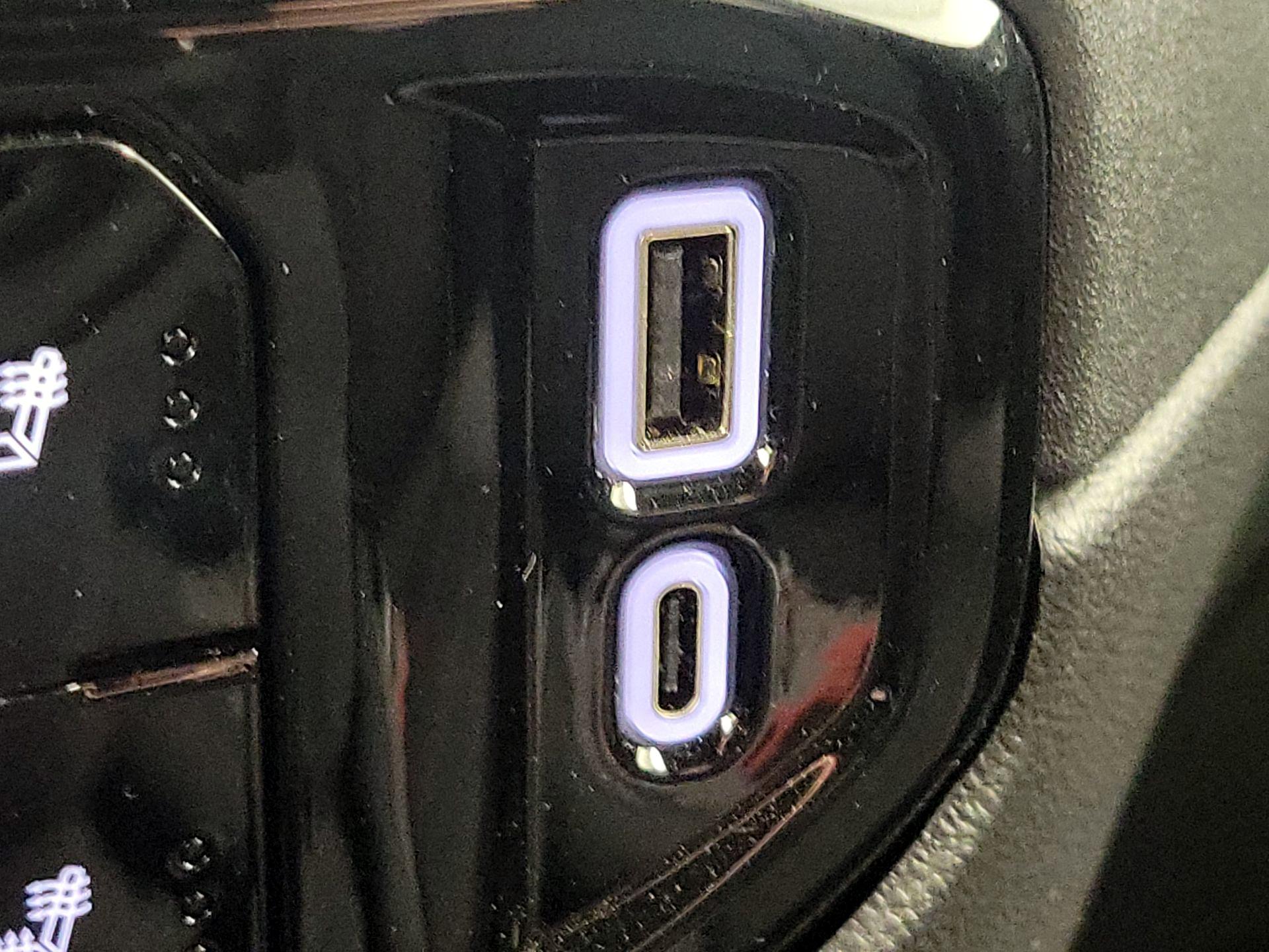 Thumbnail: 2024 GMC Sierra 1500 - 18