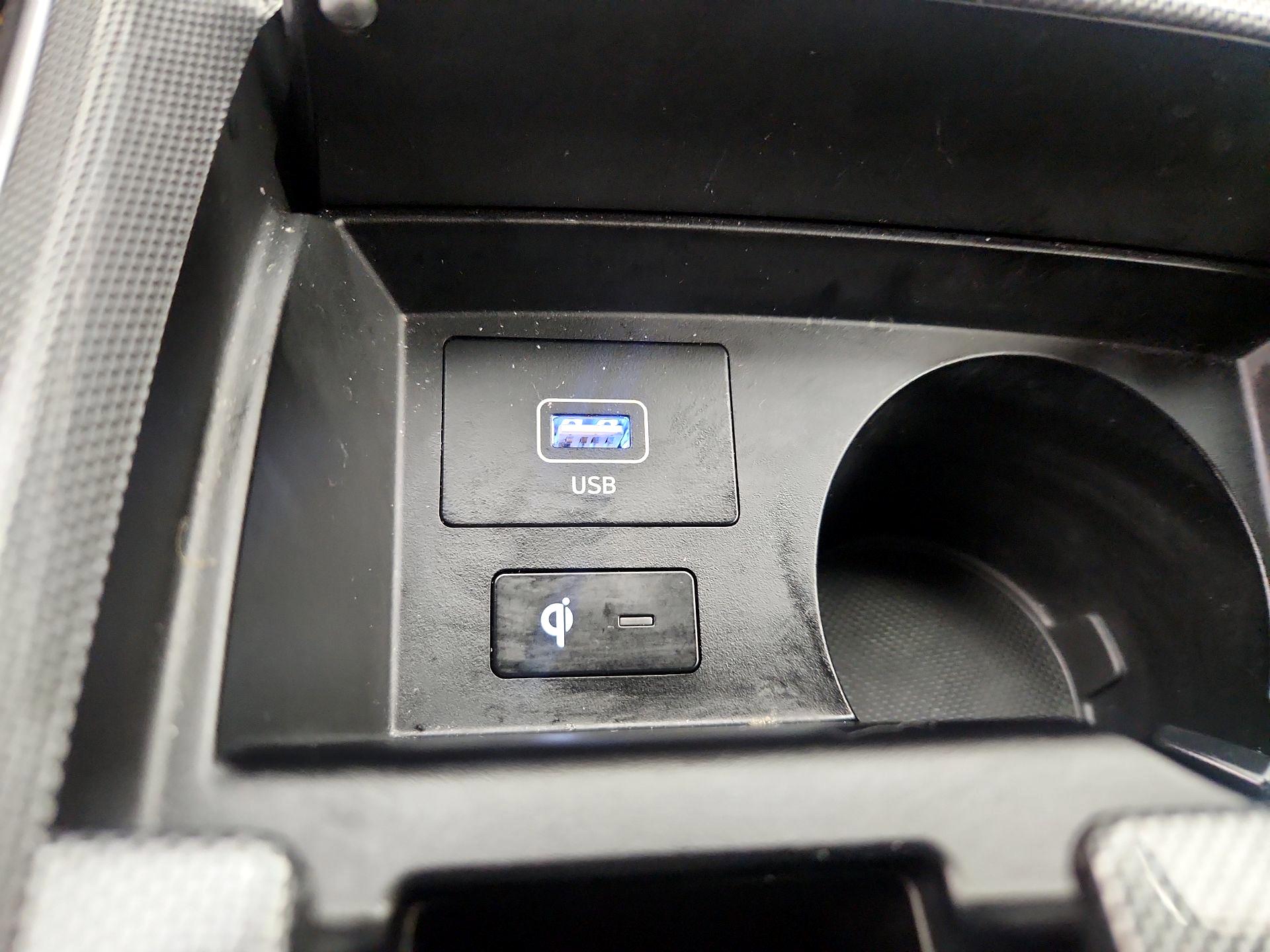 Thumbnail: 2023 Hyundai Santa Fe - 19