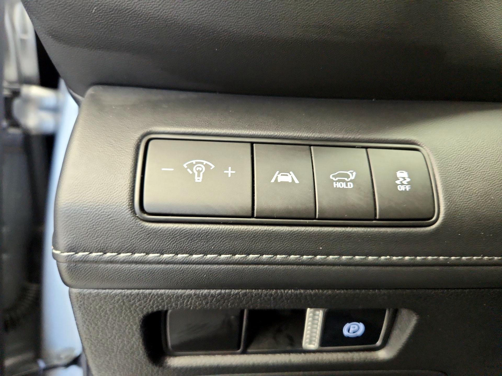 Thumbnail: 2023 Hyundai Santa Fe - 13