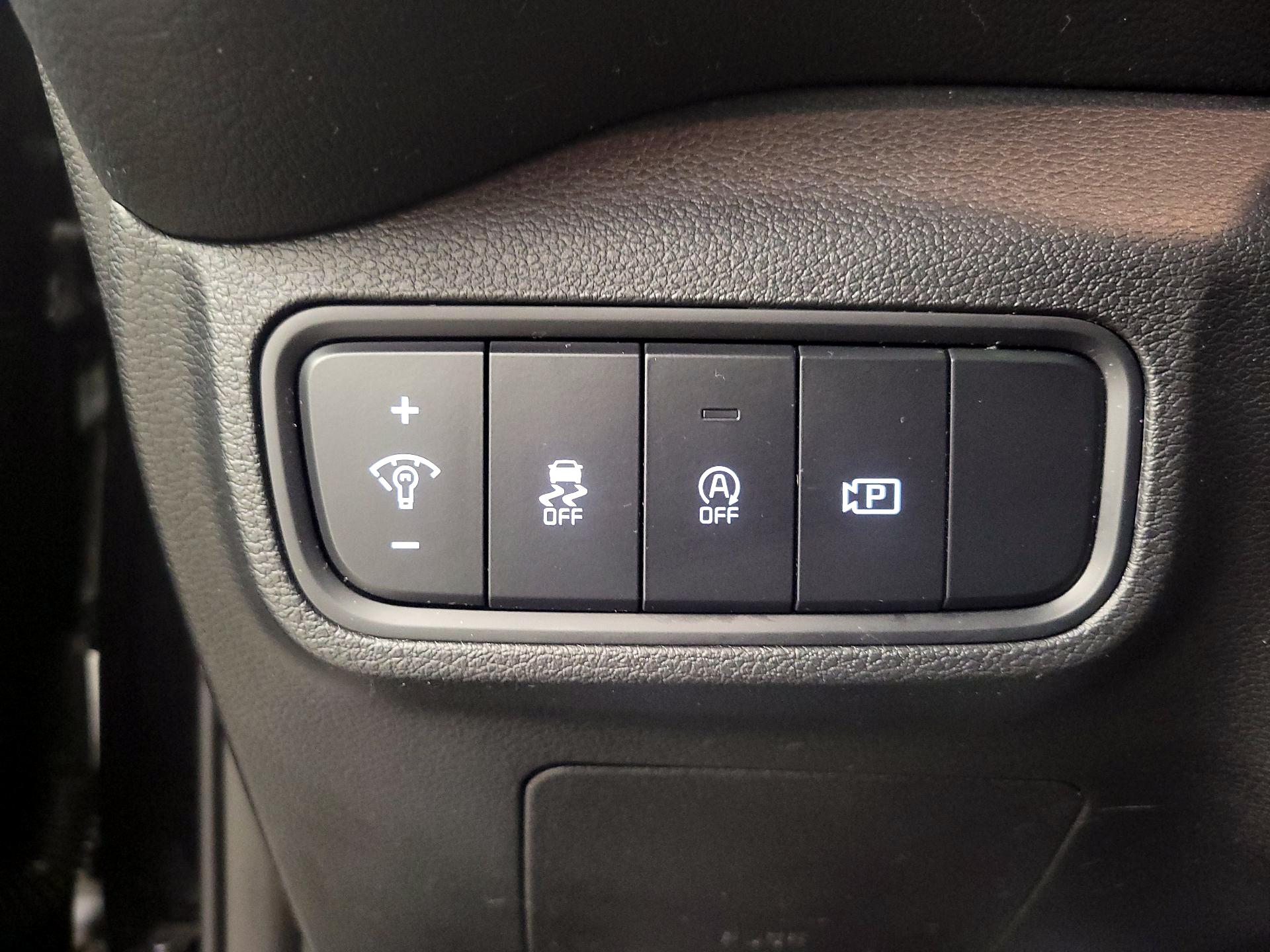 Thumbnail: 2023 Kia Soul - 13