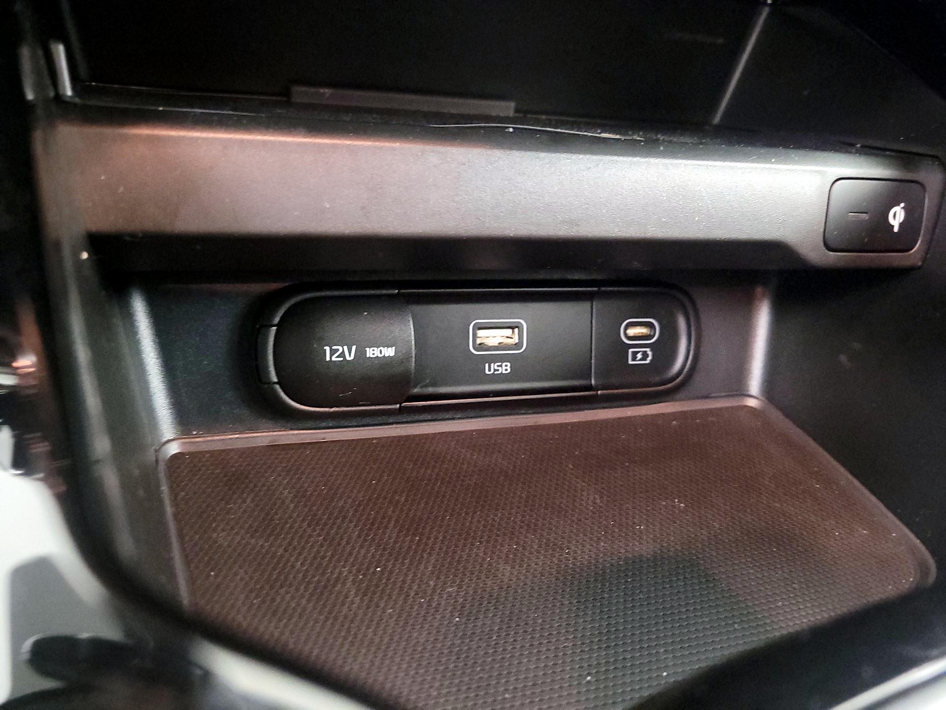 Thumbnail: 2023 Kia Soul - 19