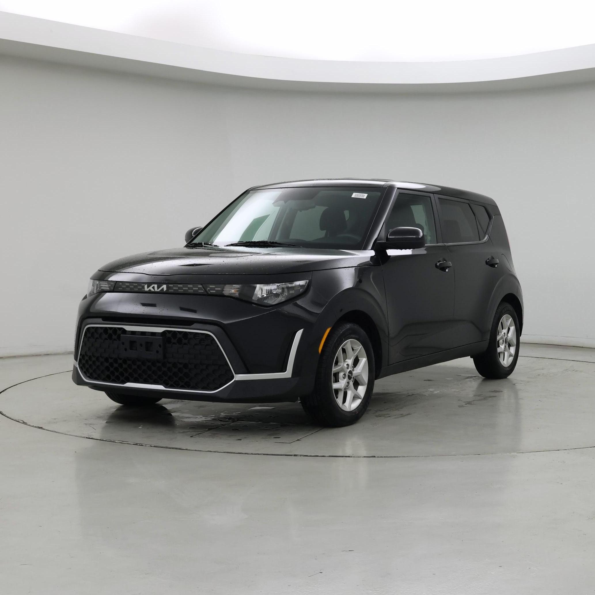 Thumbnail: 2023 Kia Soul - 4