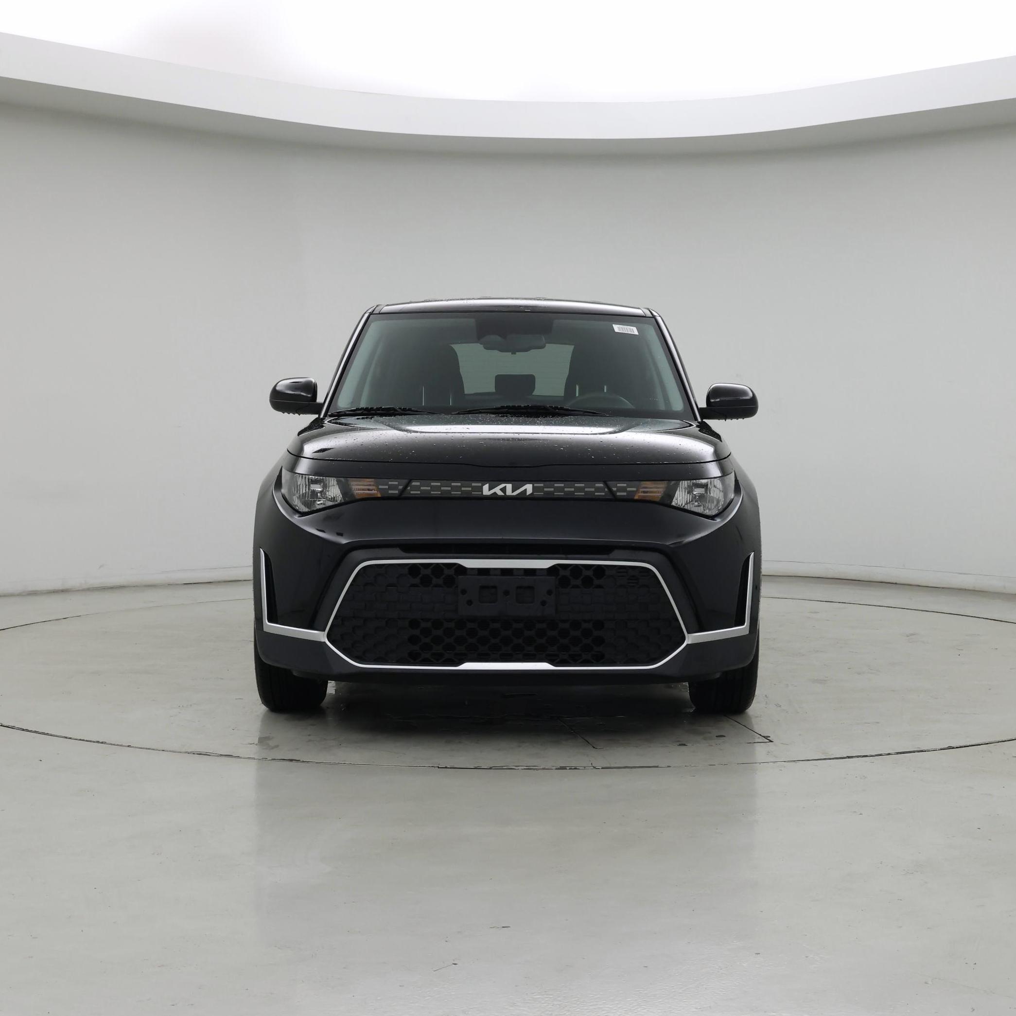 Thumbnail: 2023 Kia Soul - 5