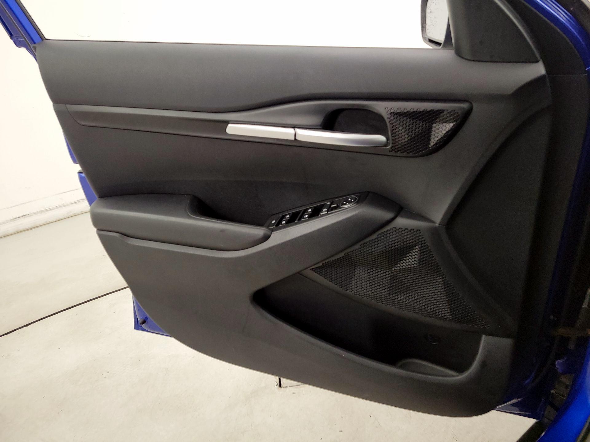 Thumbnail: 2022 Kia Seltos - 12