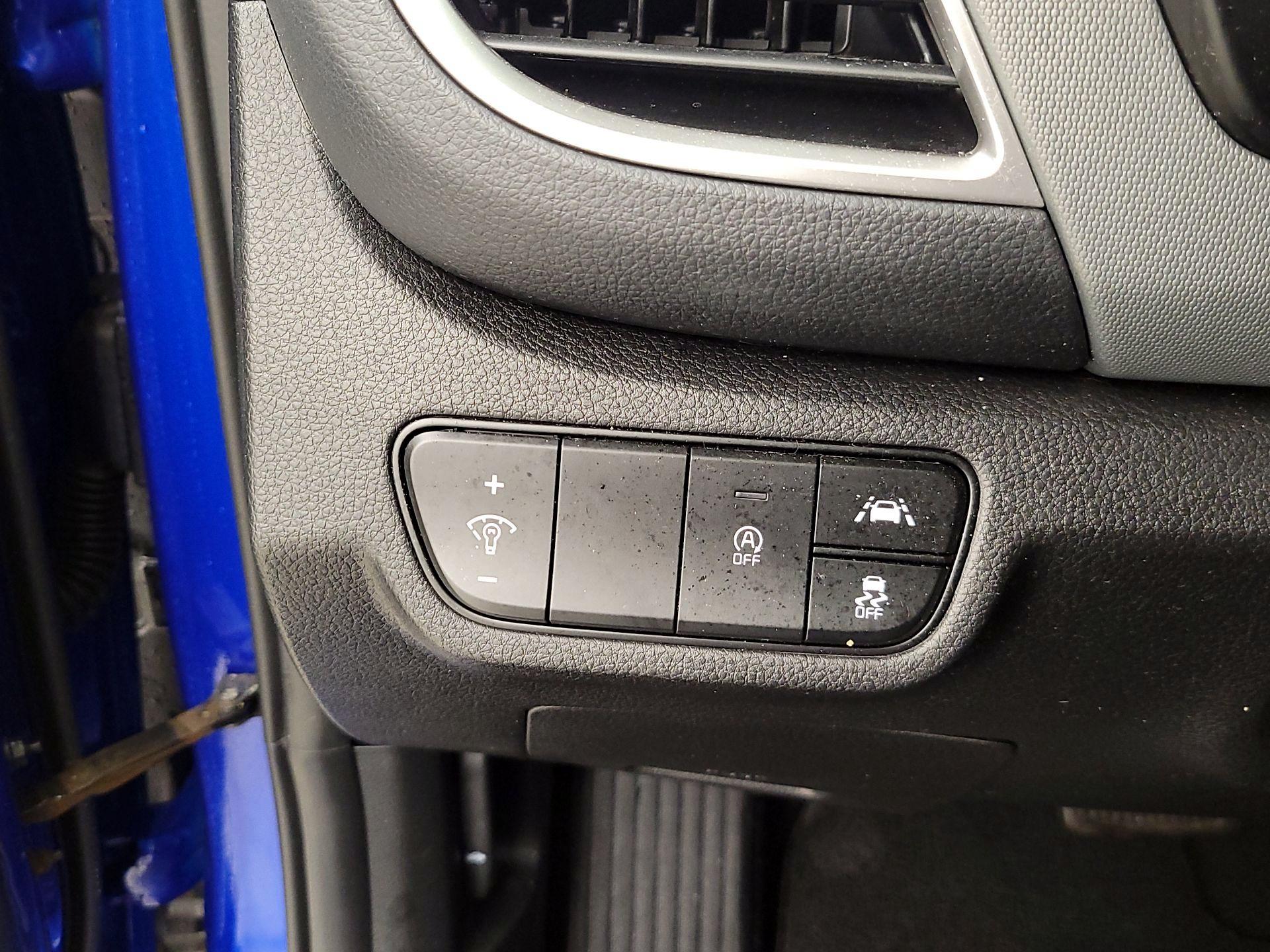 Thumbnail: 2022 Kia Seltos - 13