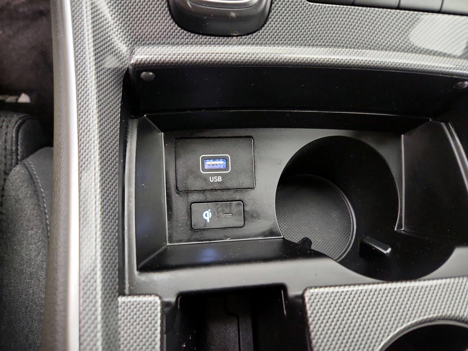 Thumbnail: 2023 Hyundai Santa Fe - 19