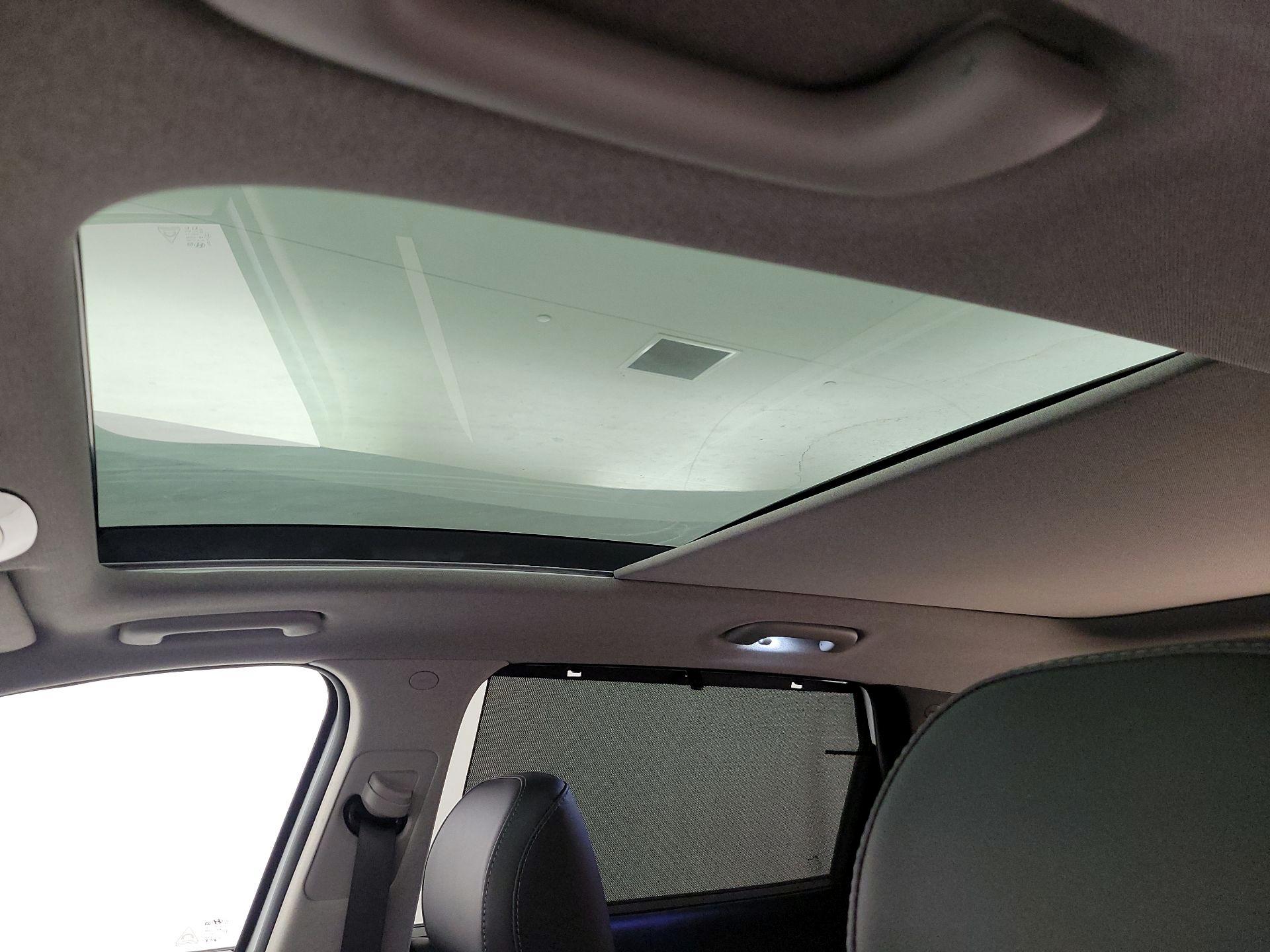 Thumbnail: 2023 Hyundai Santa Fe - 20