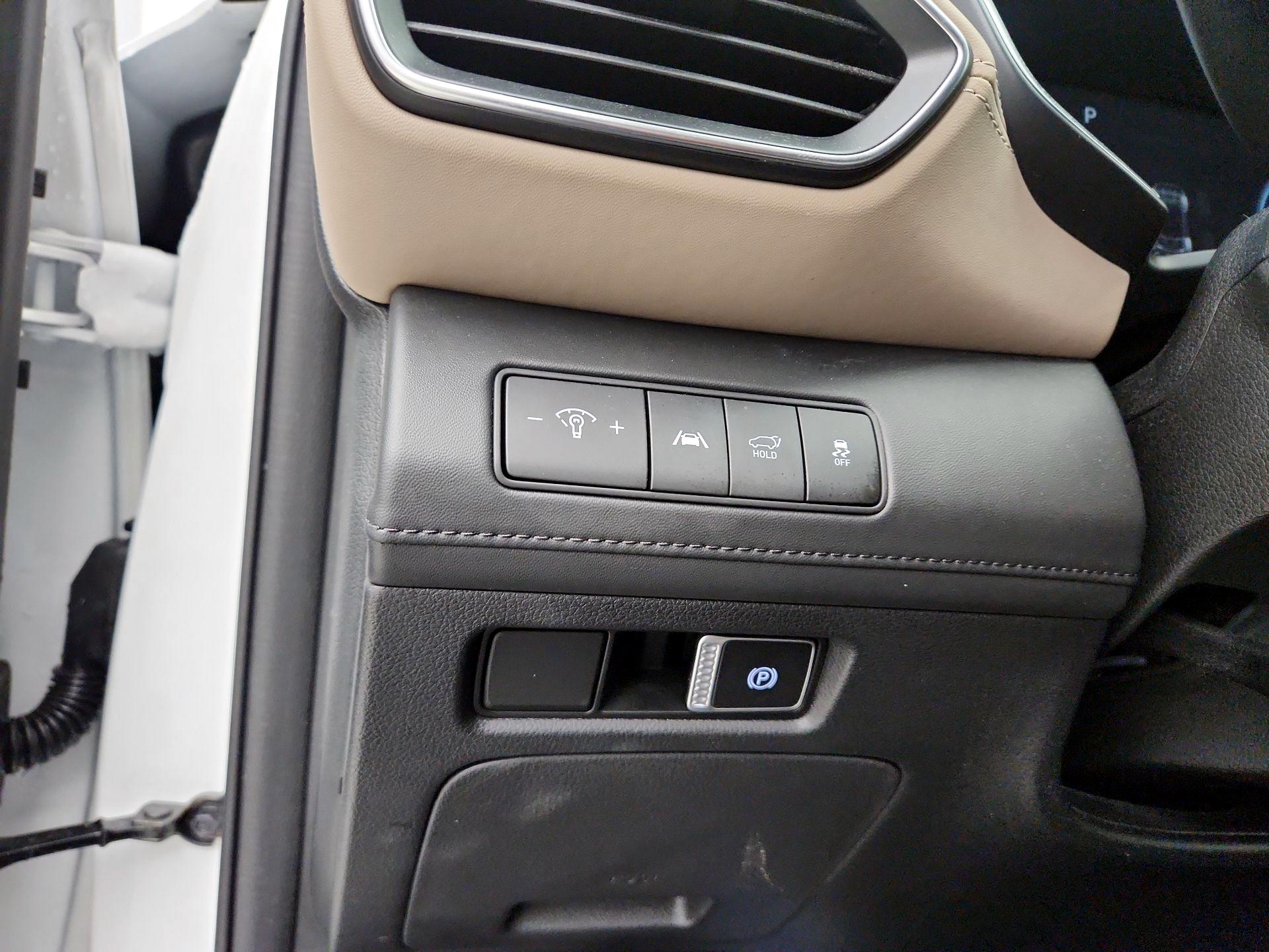 Thumbnail: 2023 Hyundai Santa Fe - 13