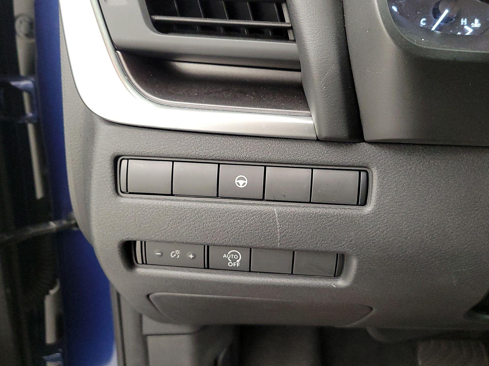 Thumbnail: 2023 Nissan Rogue - 13