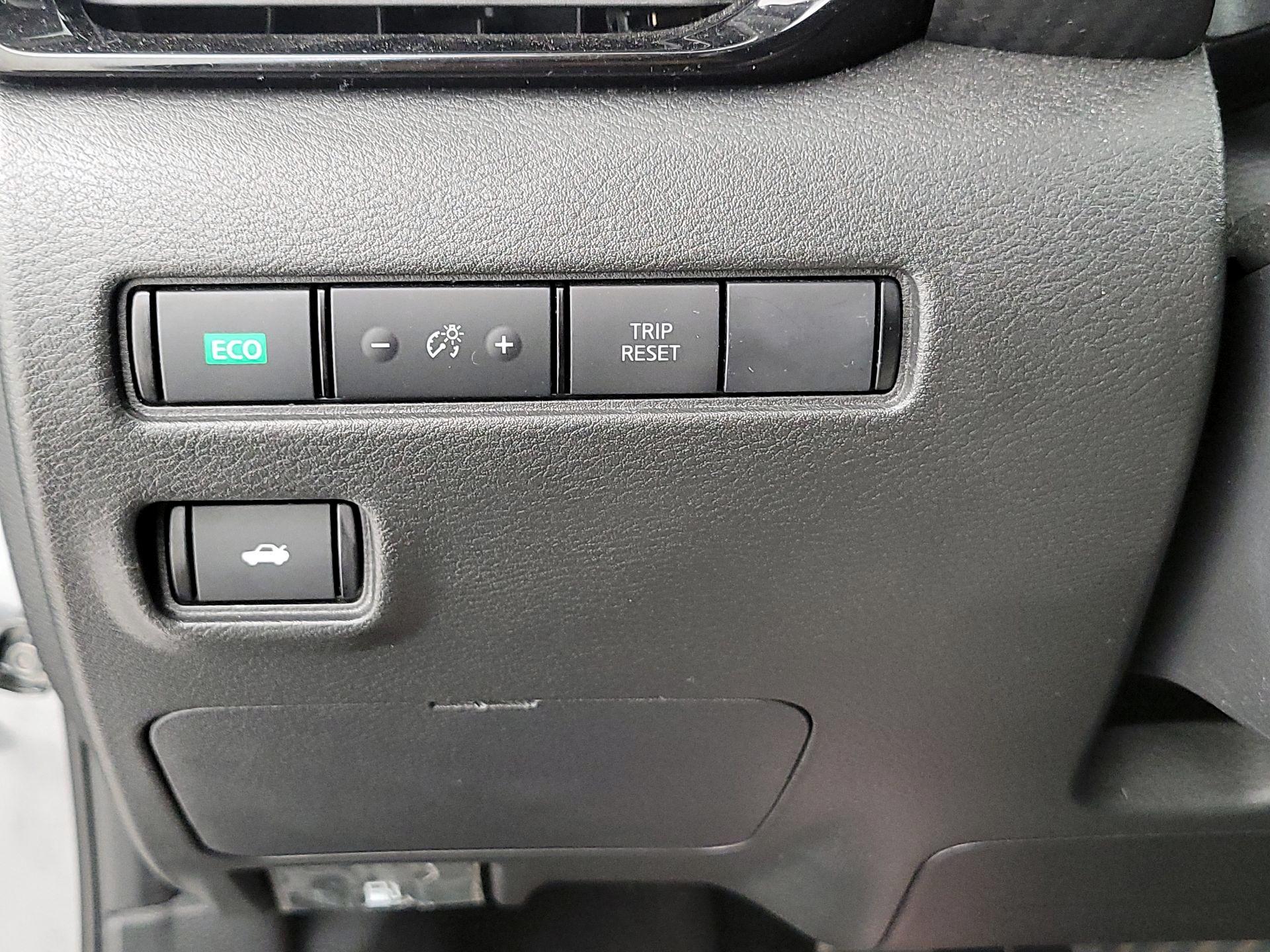 Thumbnail: 2022 Nissan Sentra - 13