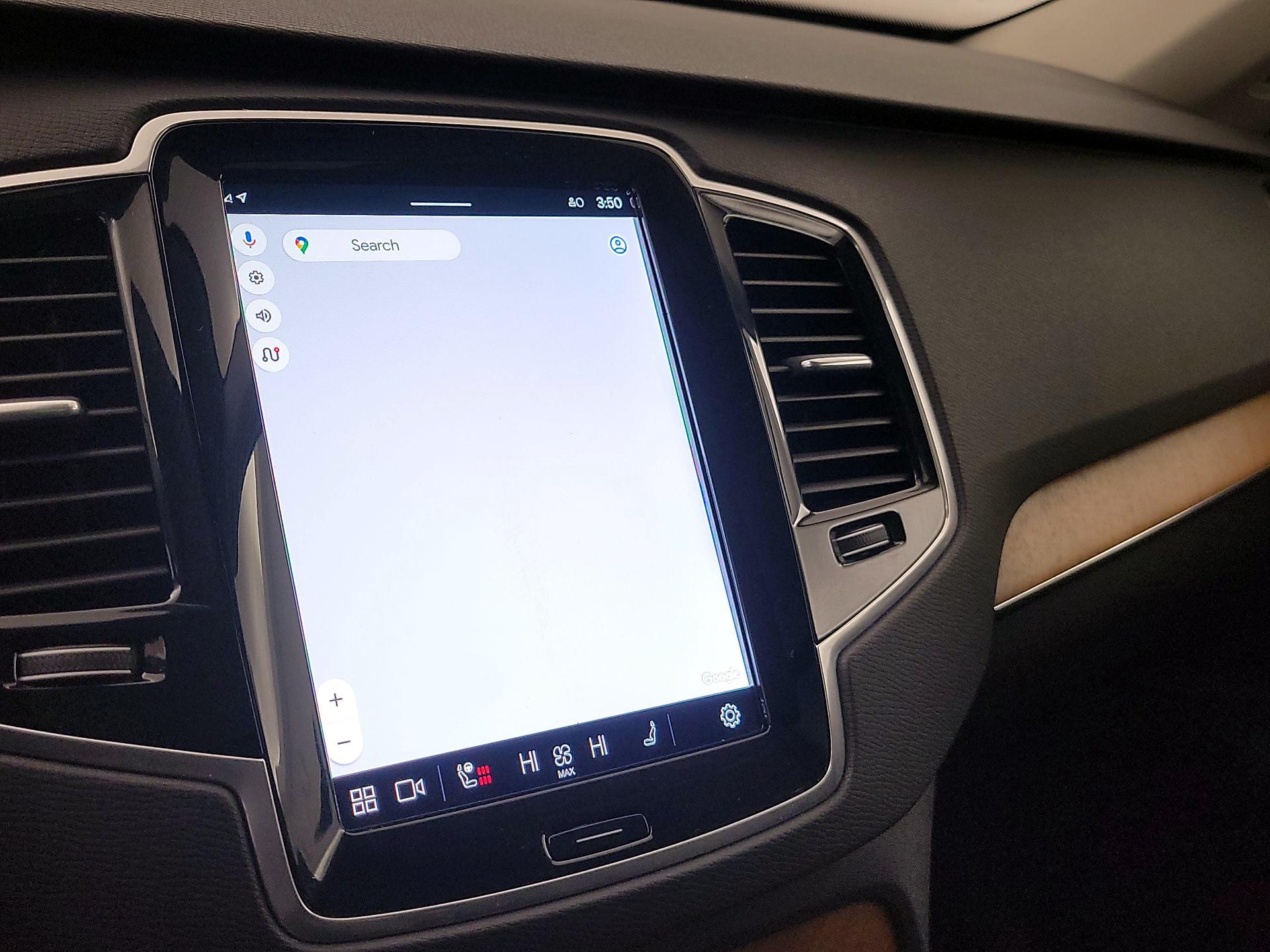 Thumbnail: 2024 Volvo XC90 - 14