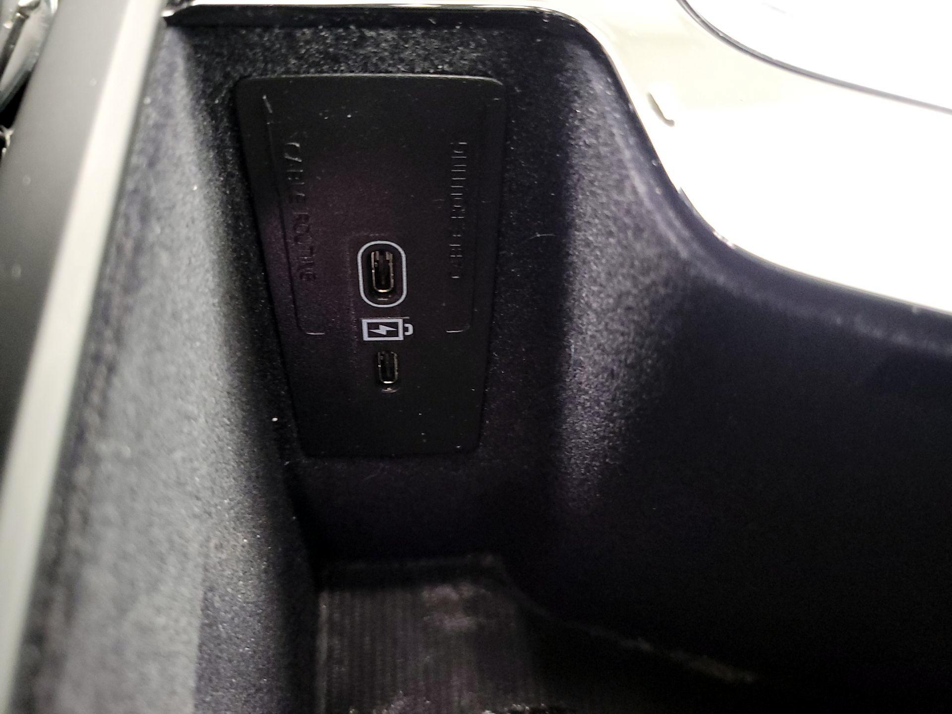 Thumbnail: 2024 Volvo XC90 - 19