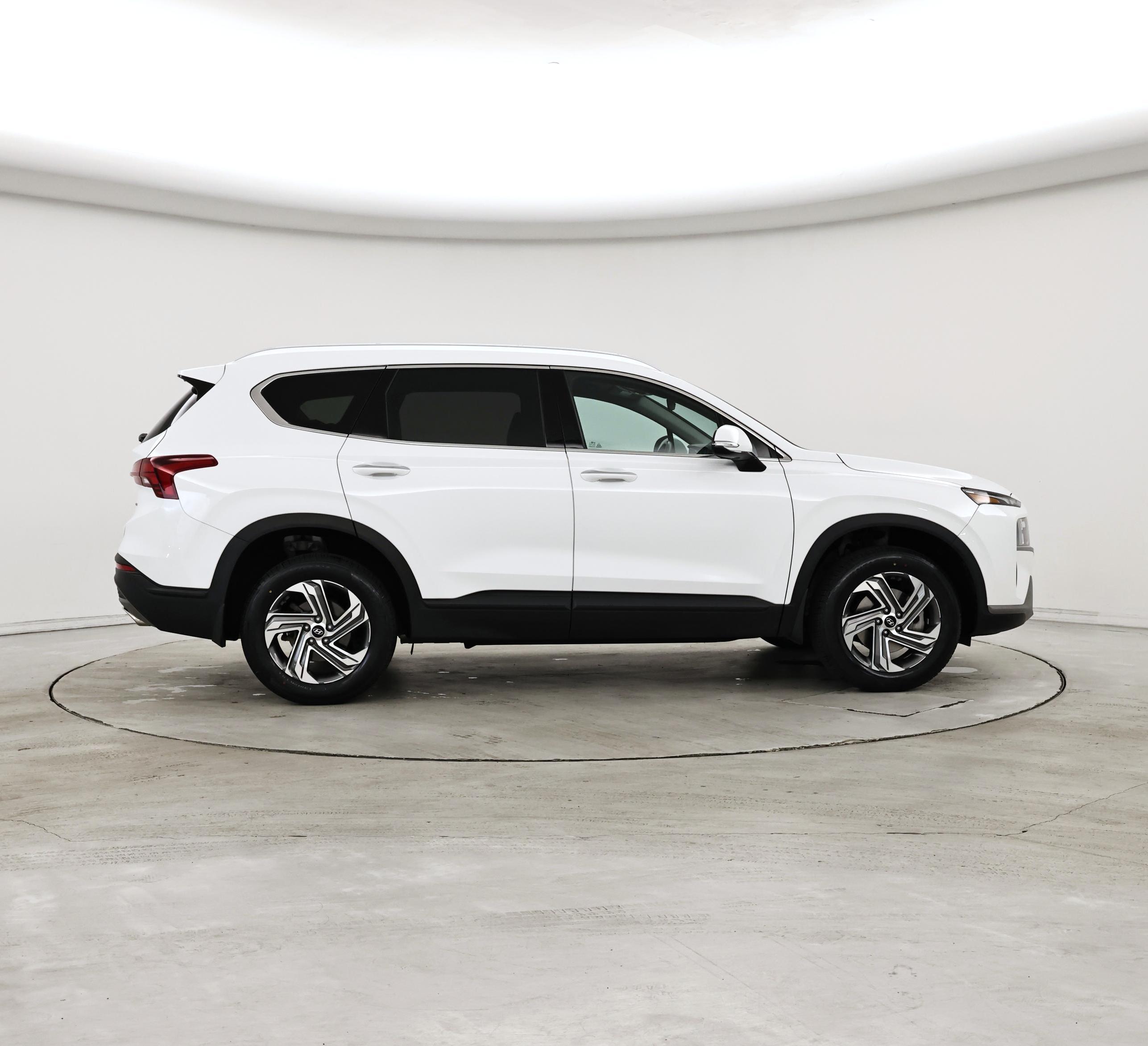 Thumbnail: 2023 Hyundai Santa Fe - 7