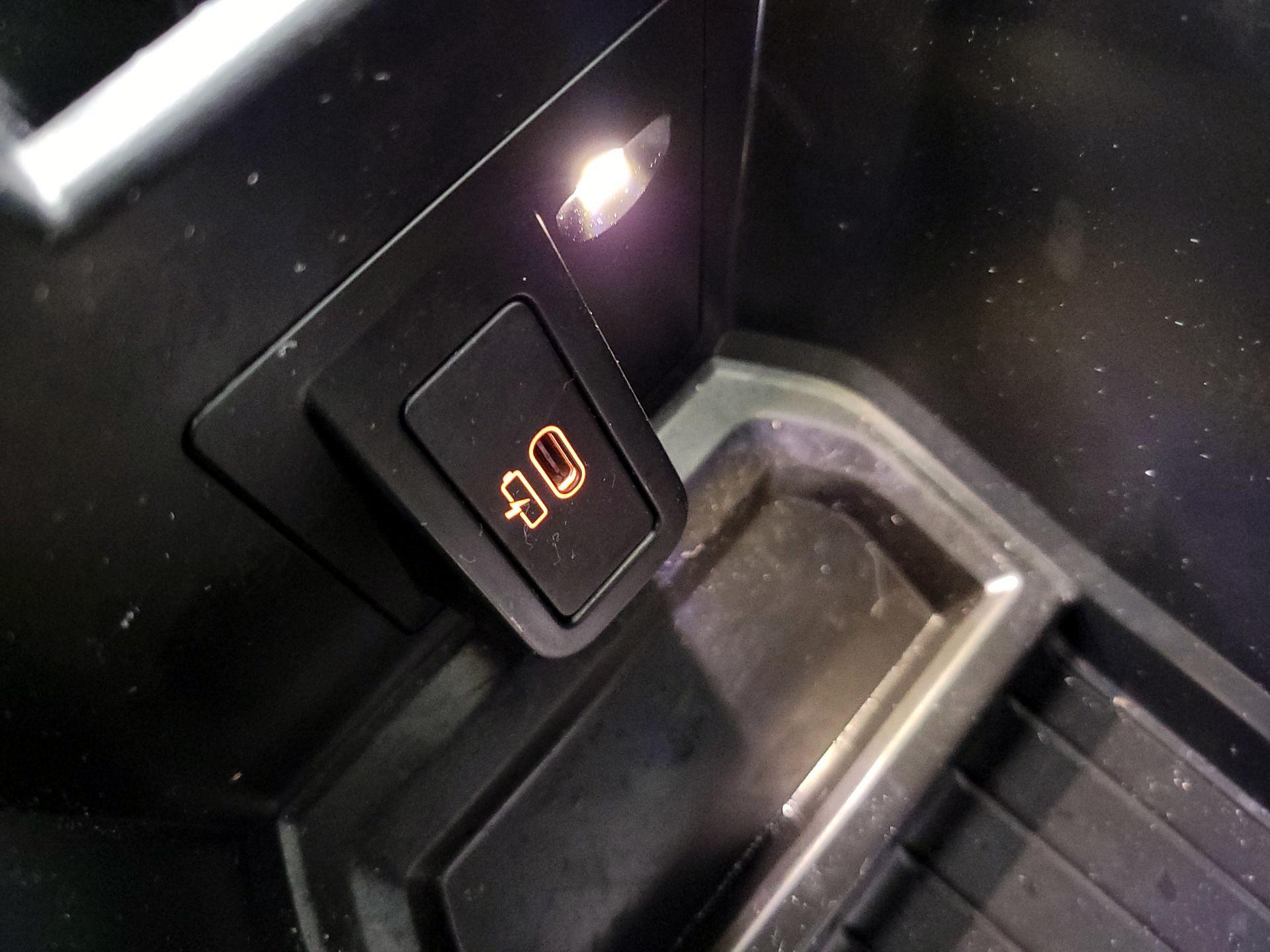 Thumbnail: 2023 BMW X3 - 19