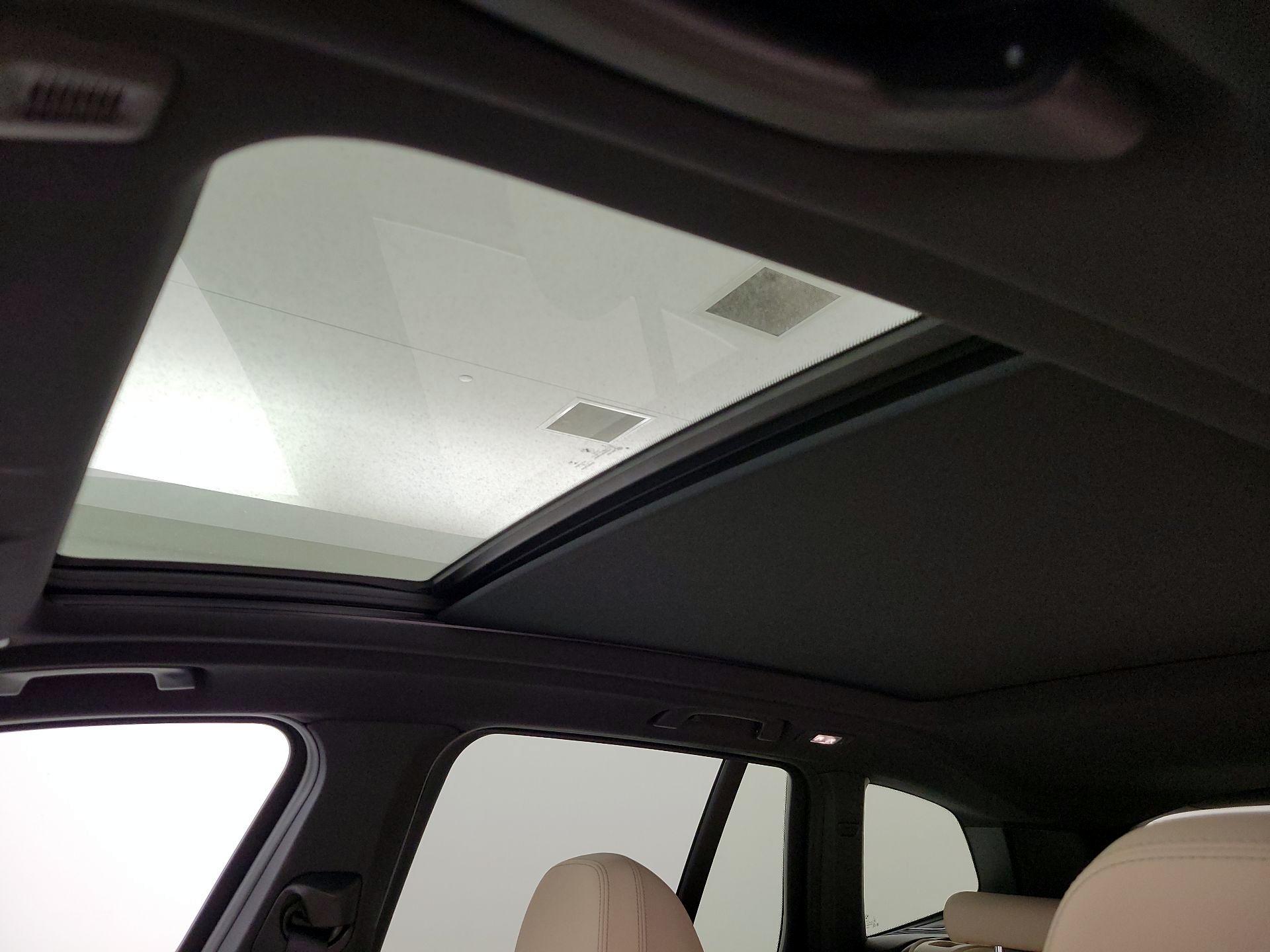 Thumbnail: 2023 BMW X3 - 20